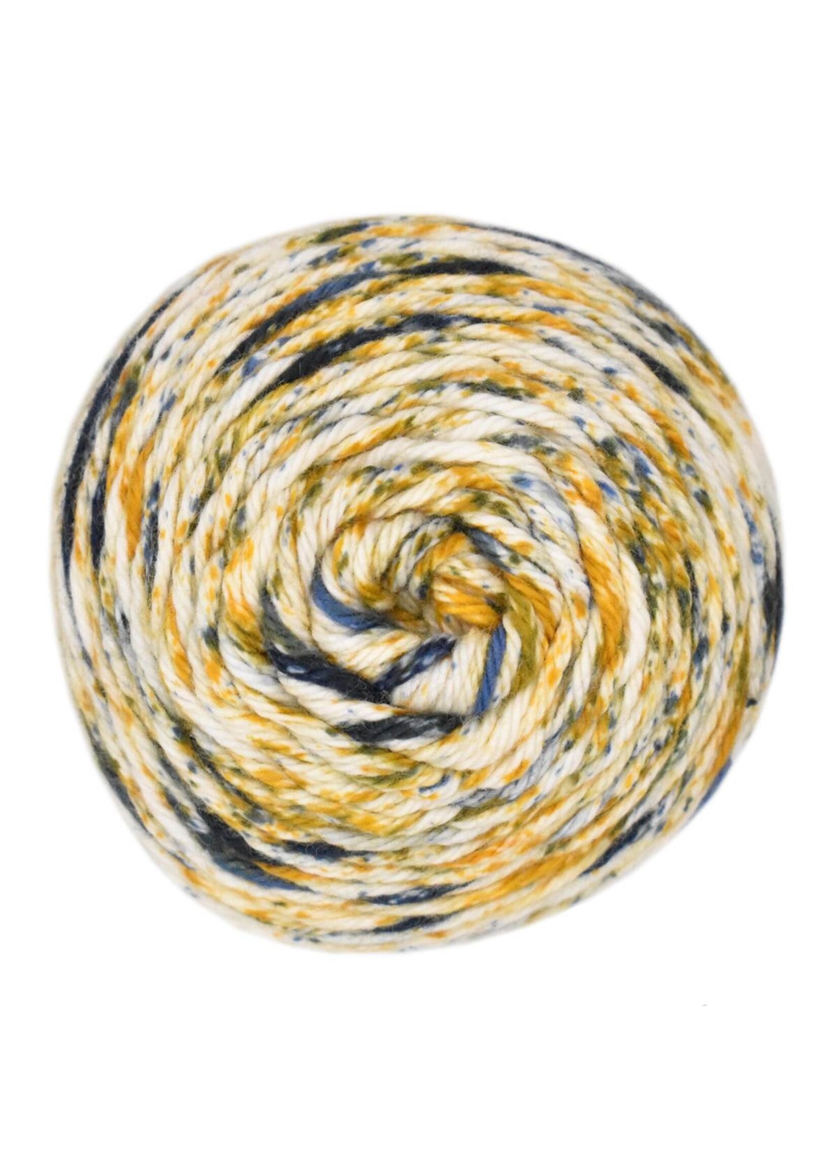 Queensland Coastal Fine Mist