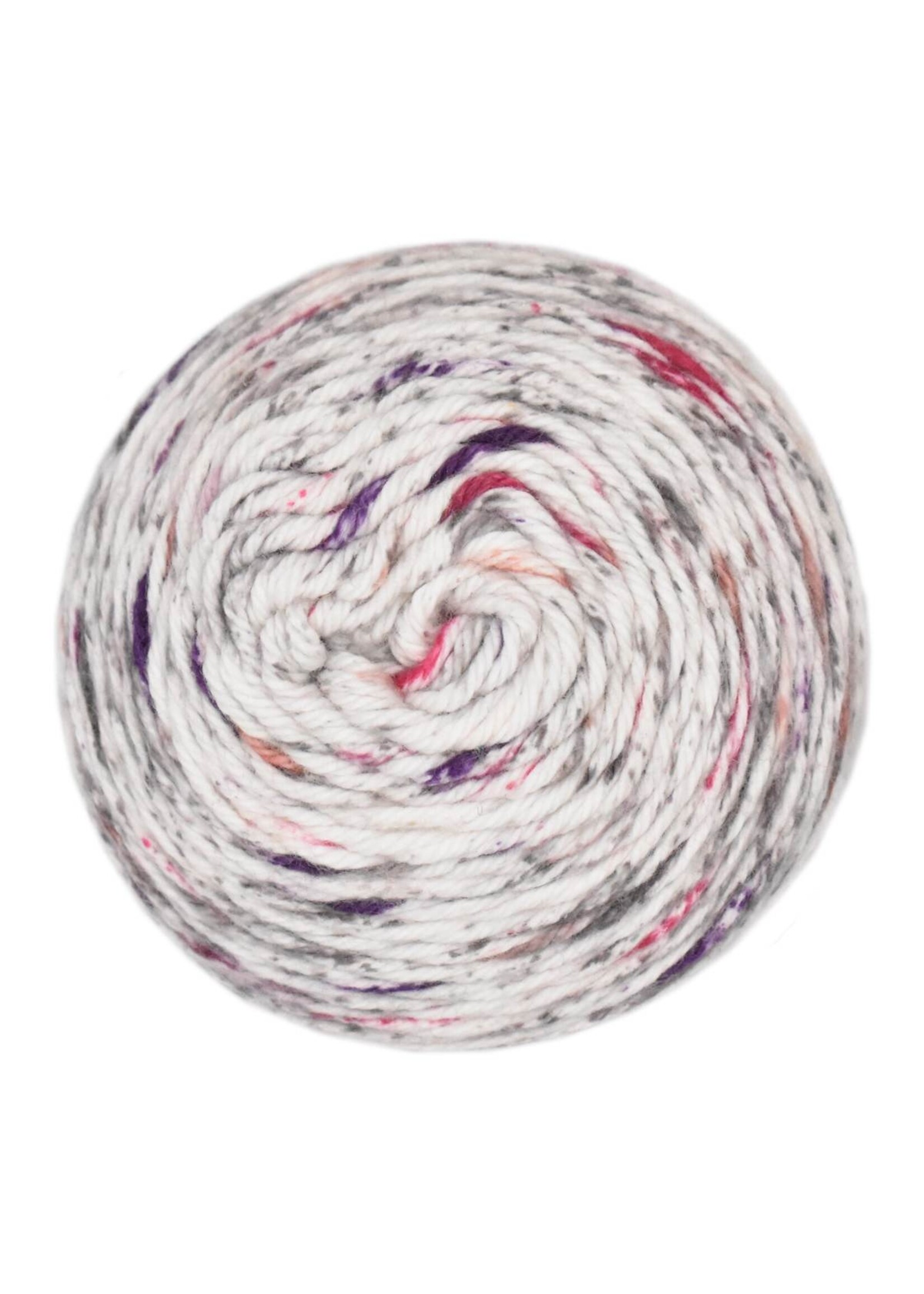 Queensland Coastal Fine Mist