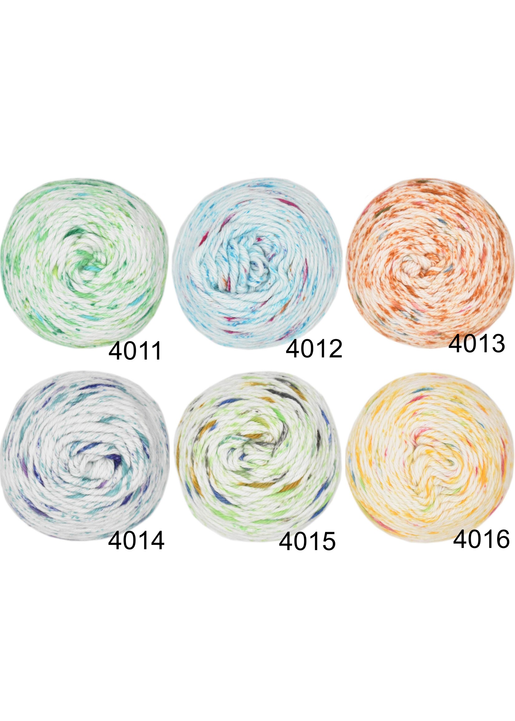 Queensland Coastal Fine Mist