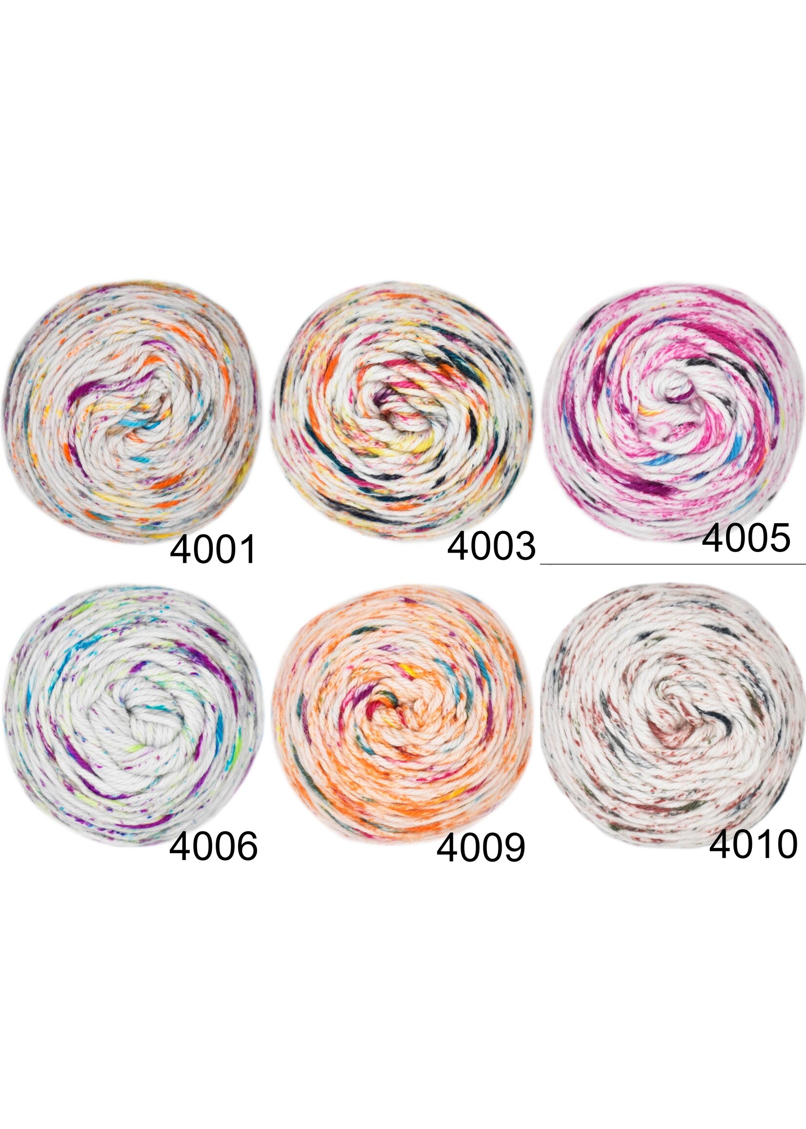 Queensland Coastal Fine Mist