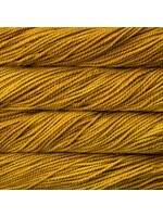 Malabrigo Malabrigo Vientos