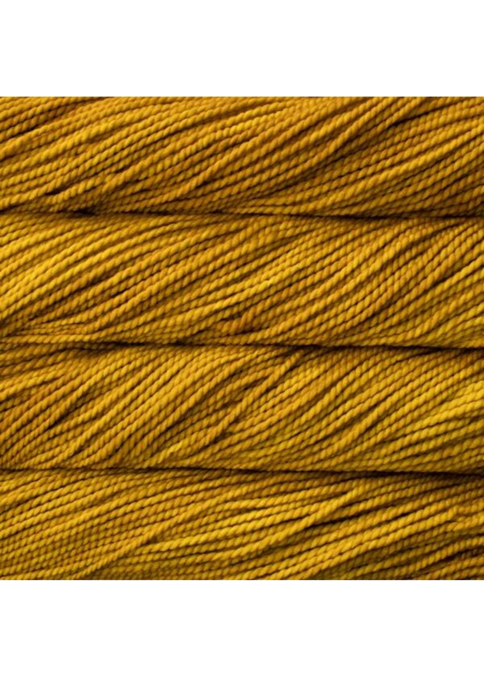 Malabrigo Malabrigo Vientos