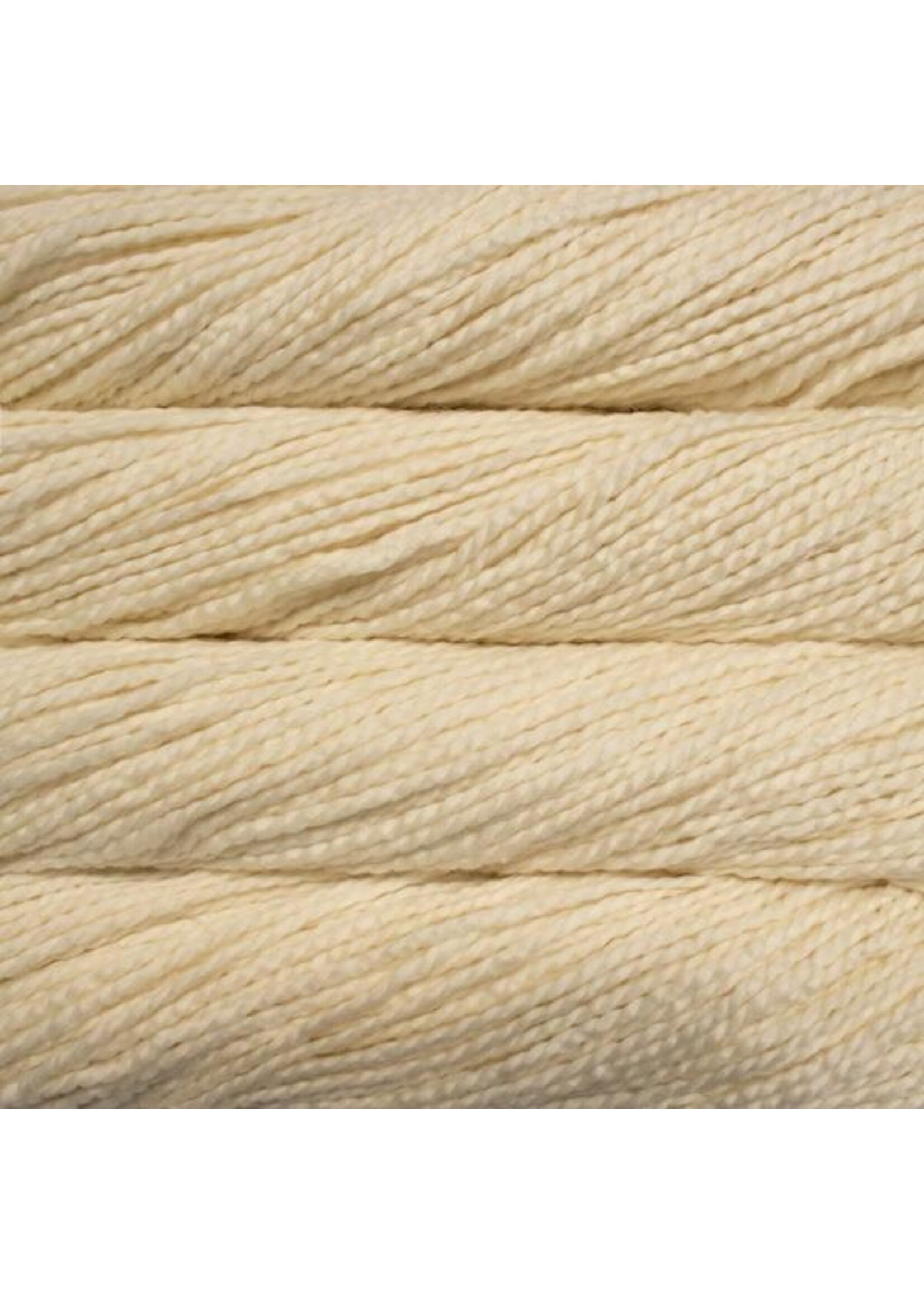 Malabrigo Malabrigo Vientos