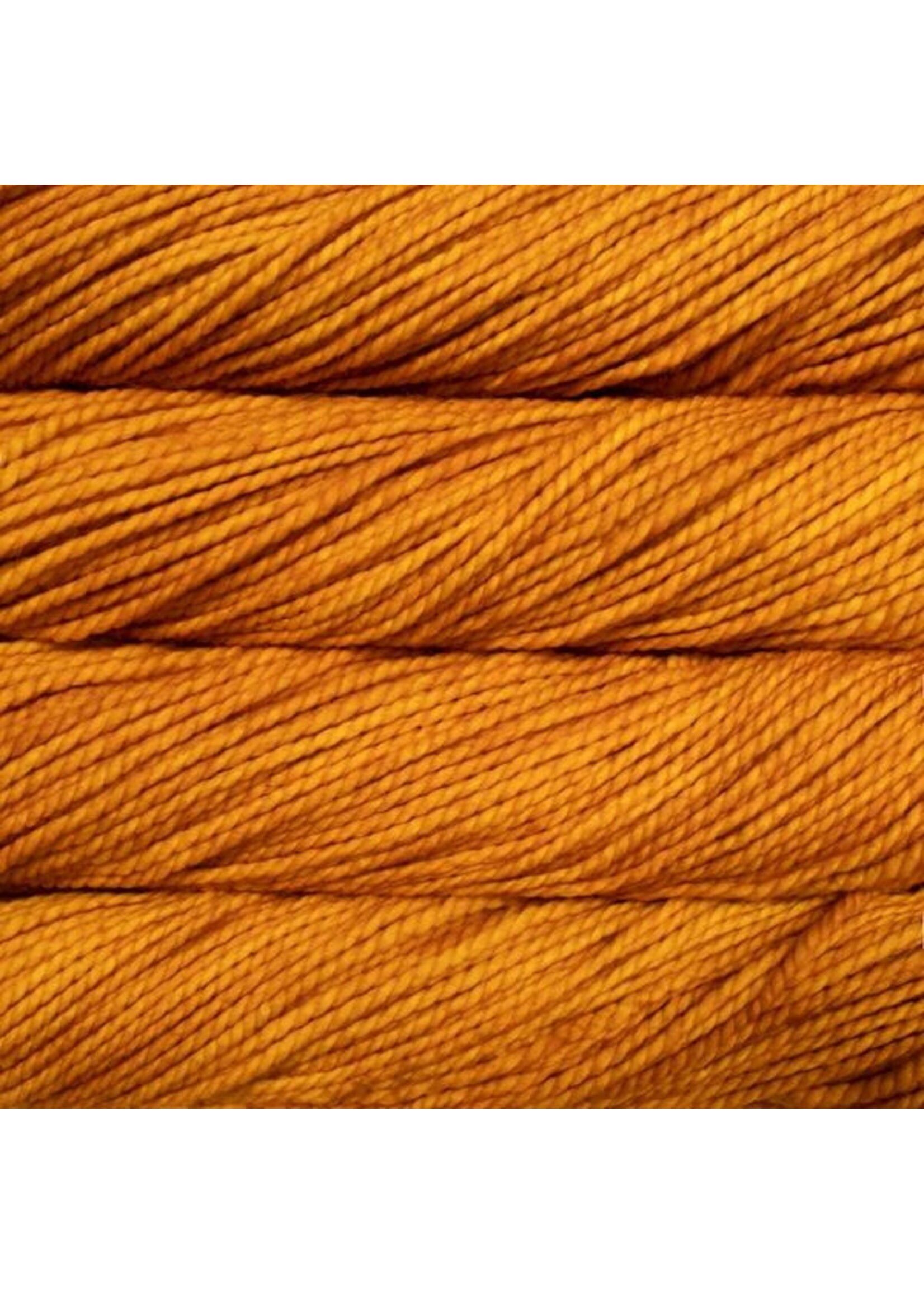 Malabrigo Malabrigo Vientos