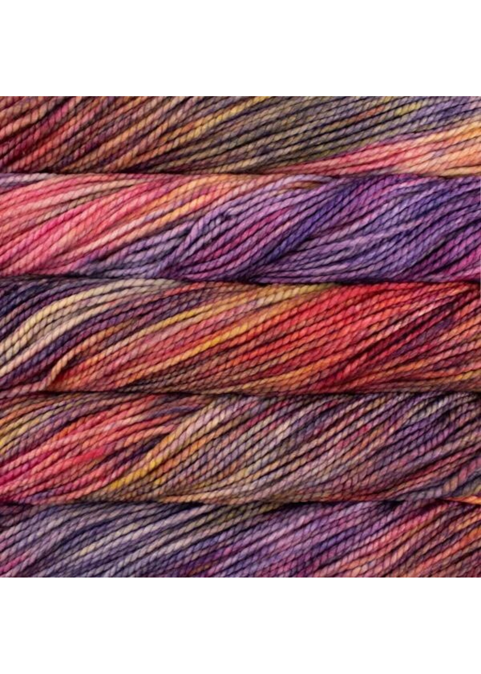 Malabrigo Malabrigo Vientos