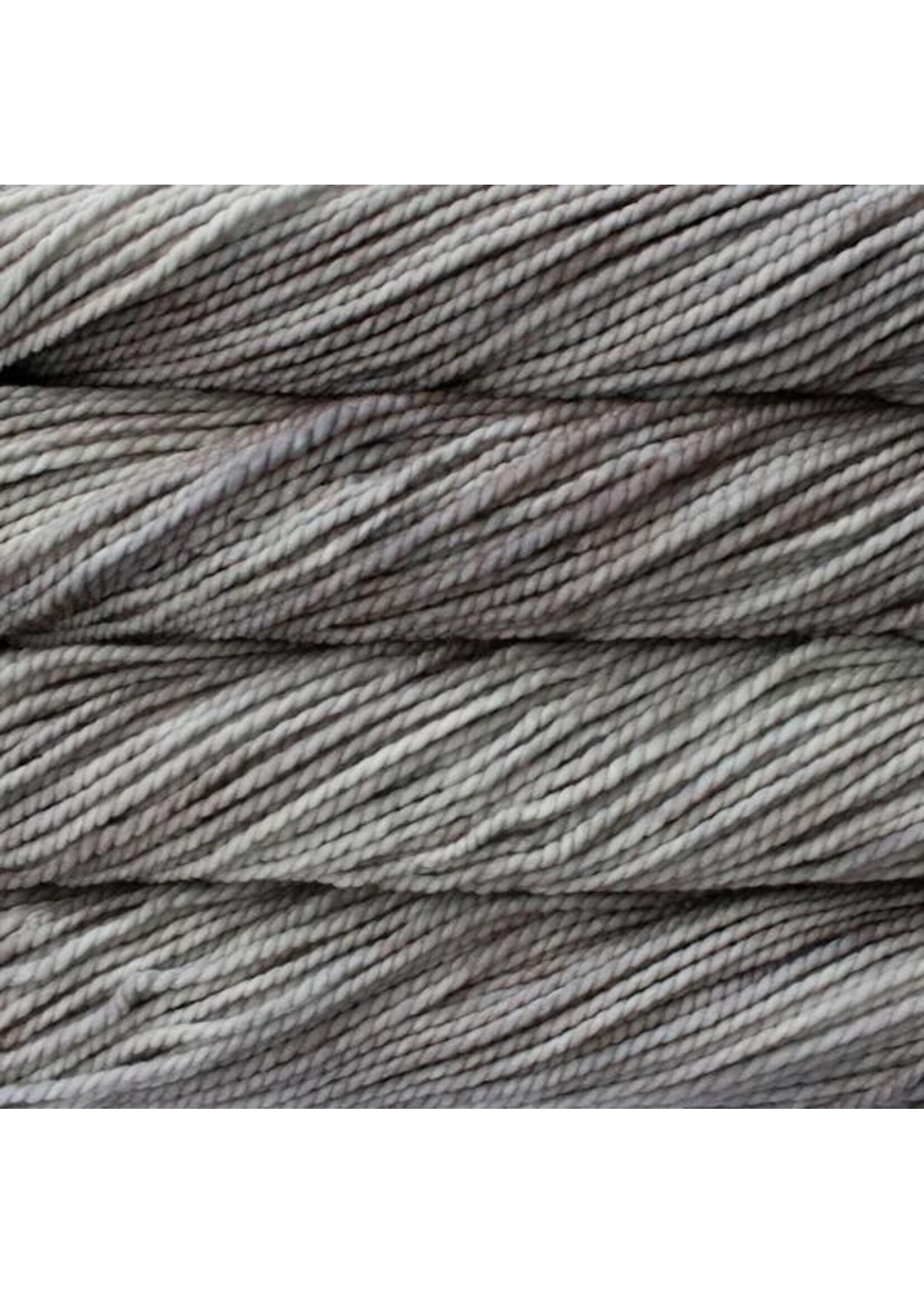 Malabrigo Malabrigo Vientos