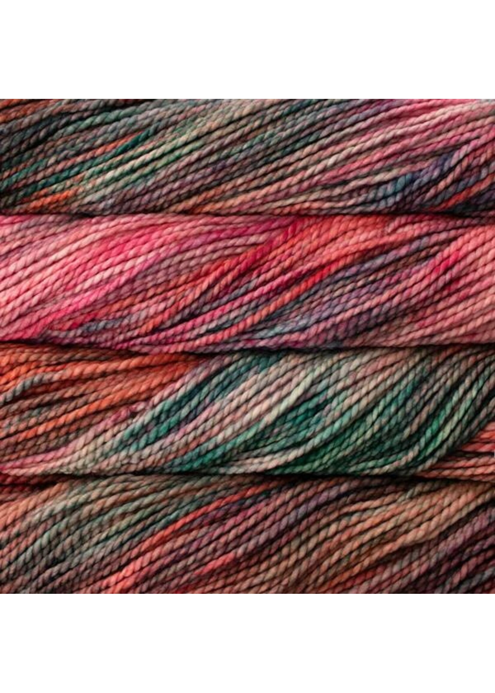 Malabrigo Malabrigo Vientos