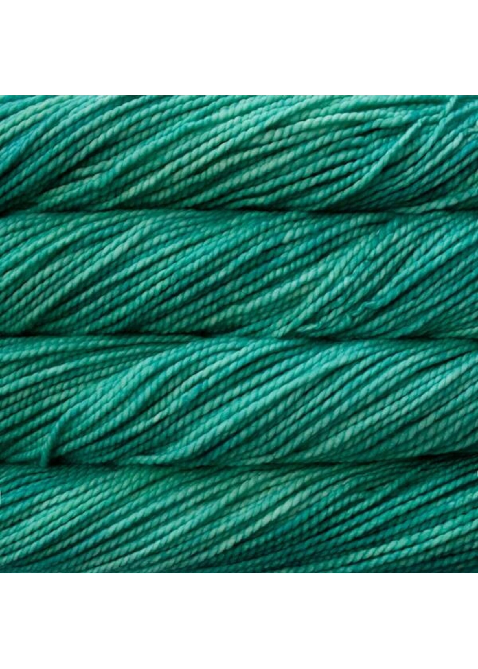 Malabrigo Malabrigo Vientos