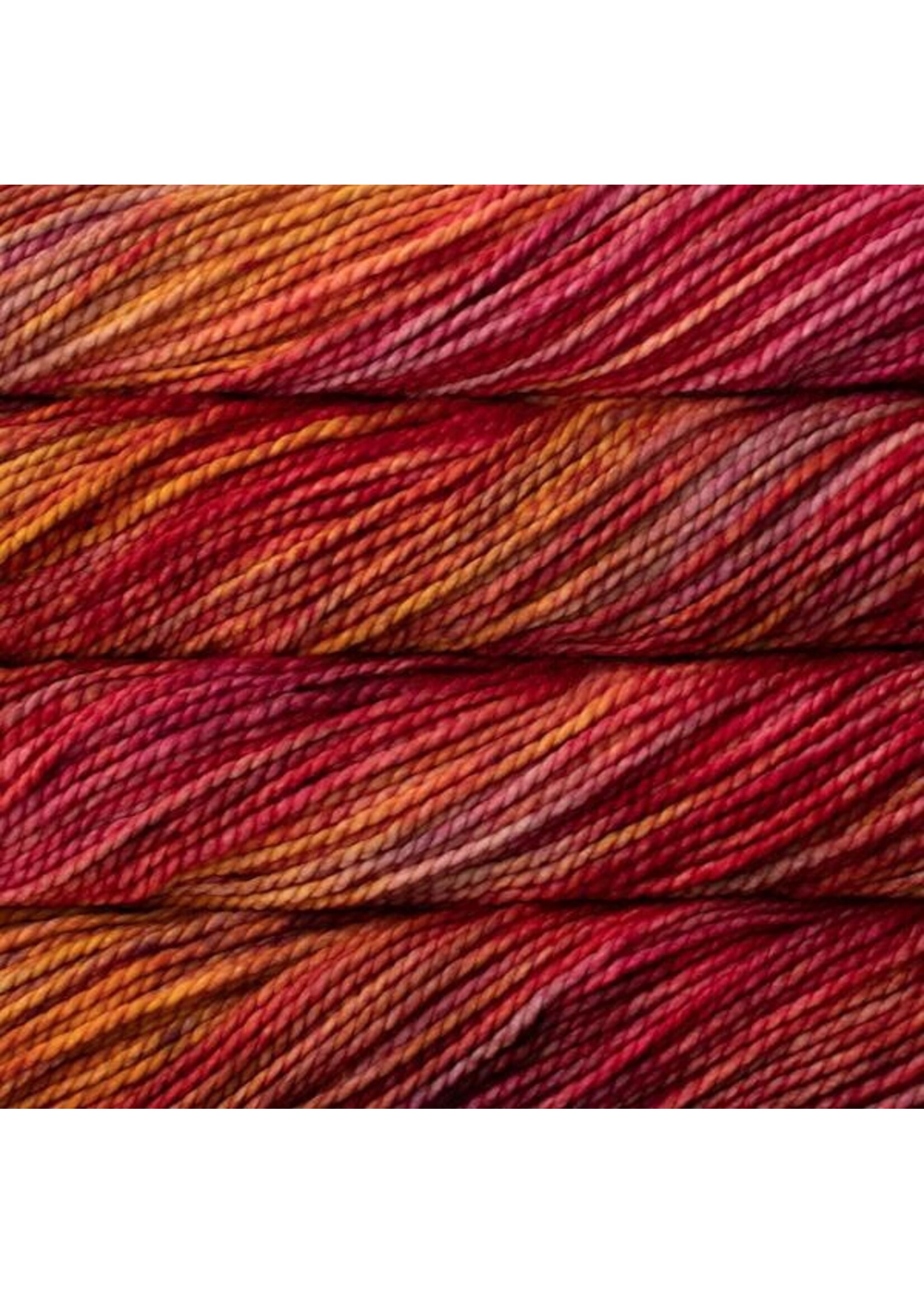 Malabrigo Malabrigo Vientos