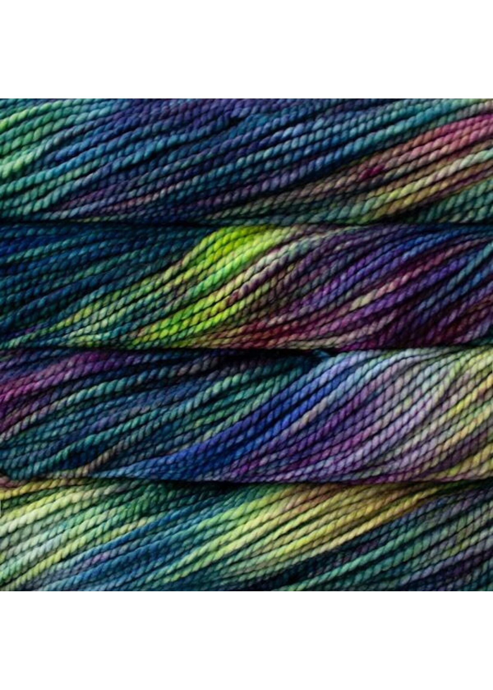 Malabrigo Malabrigo Vientos