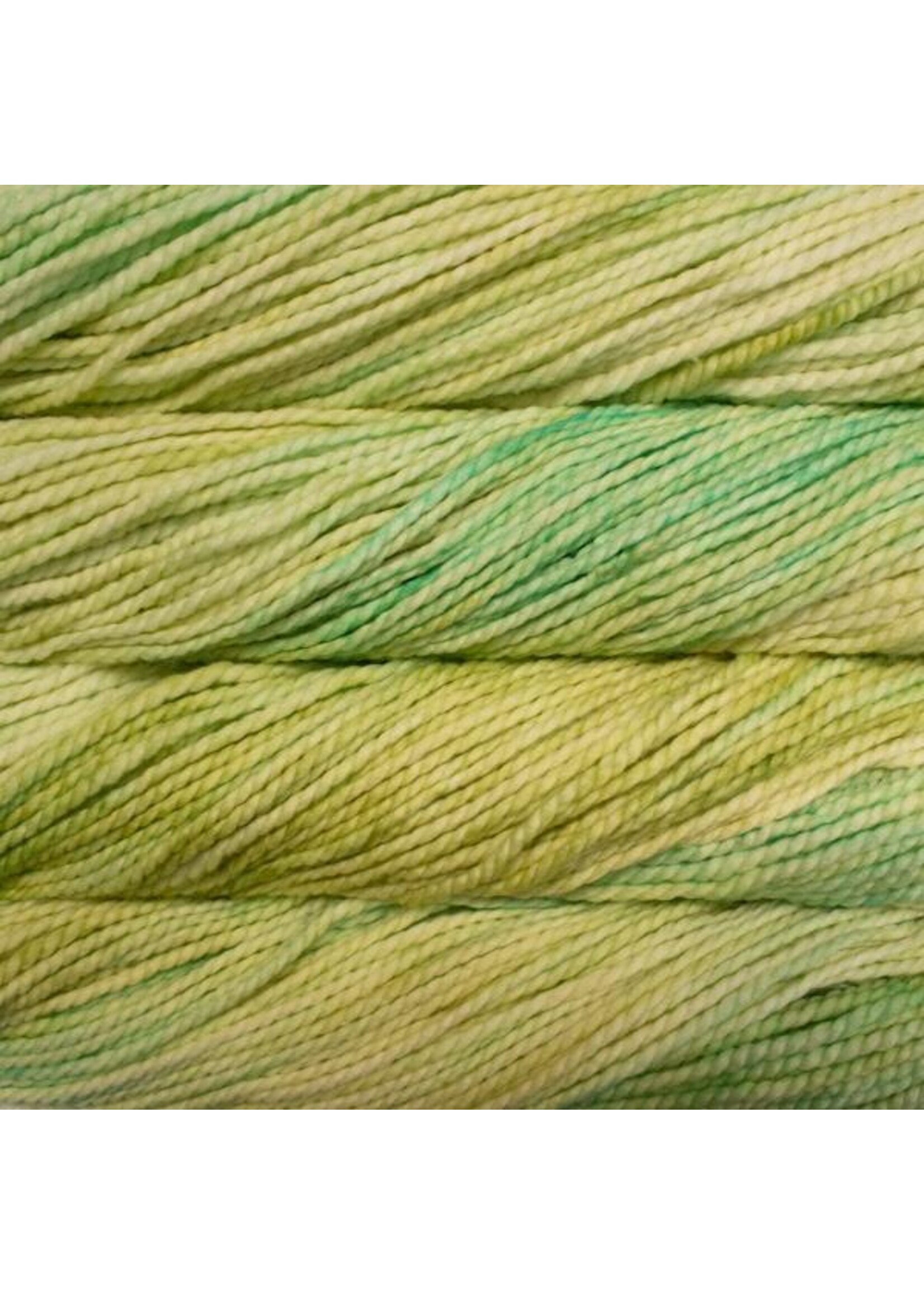 Malabrigo Malabrigo Vientos