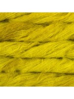 Malabrigo Malabrigo Mohair