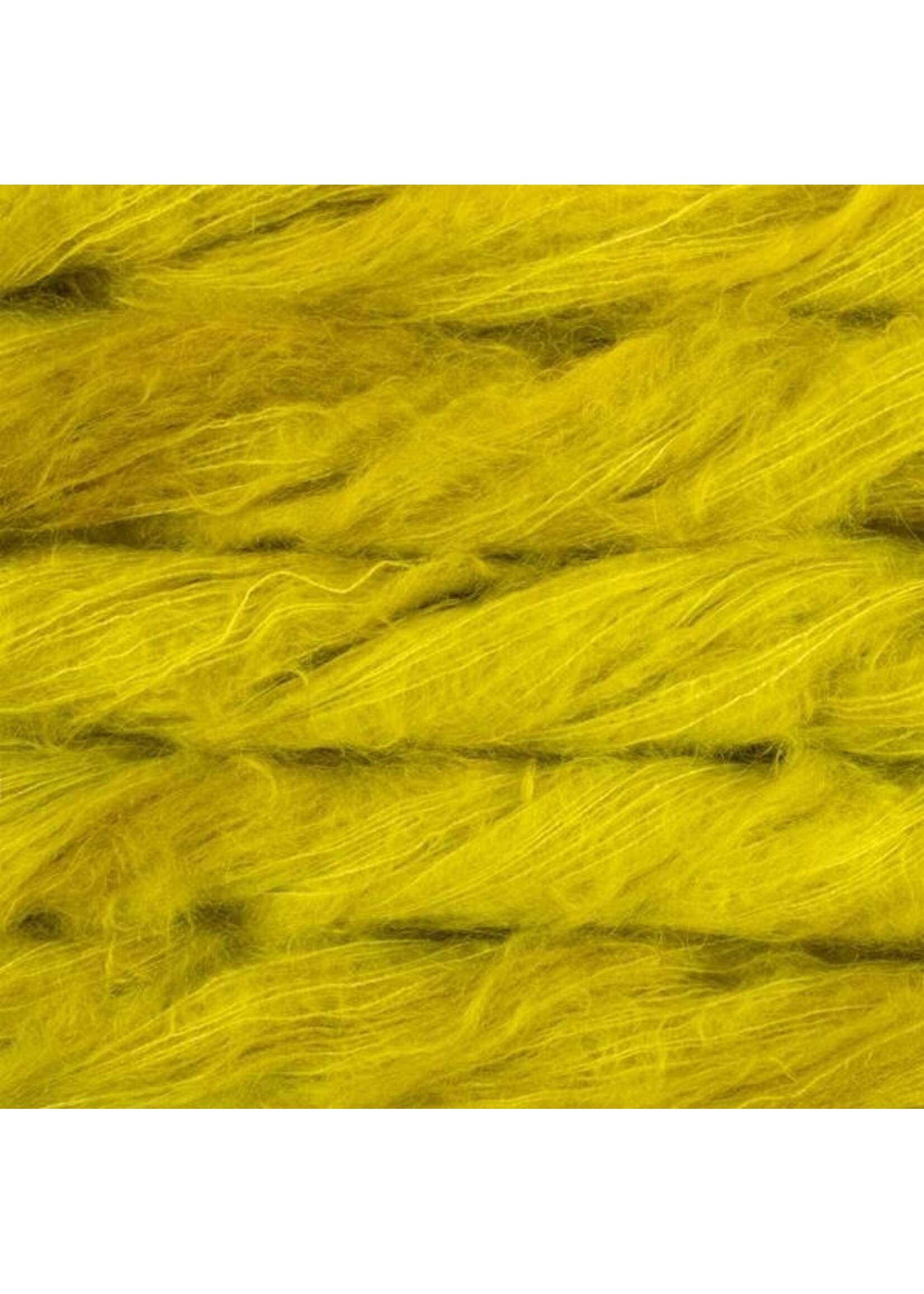 Malabrigo Malabrigo Mohair