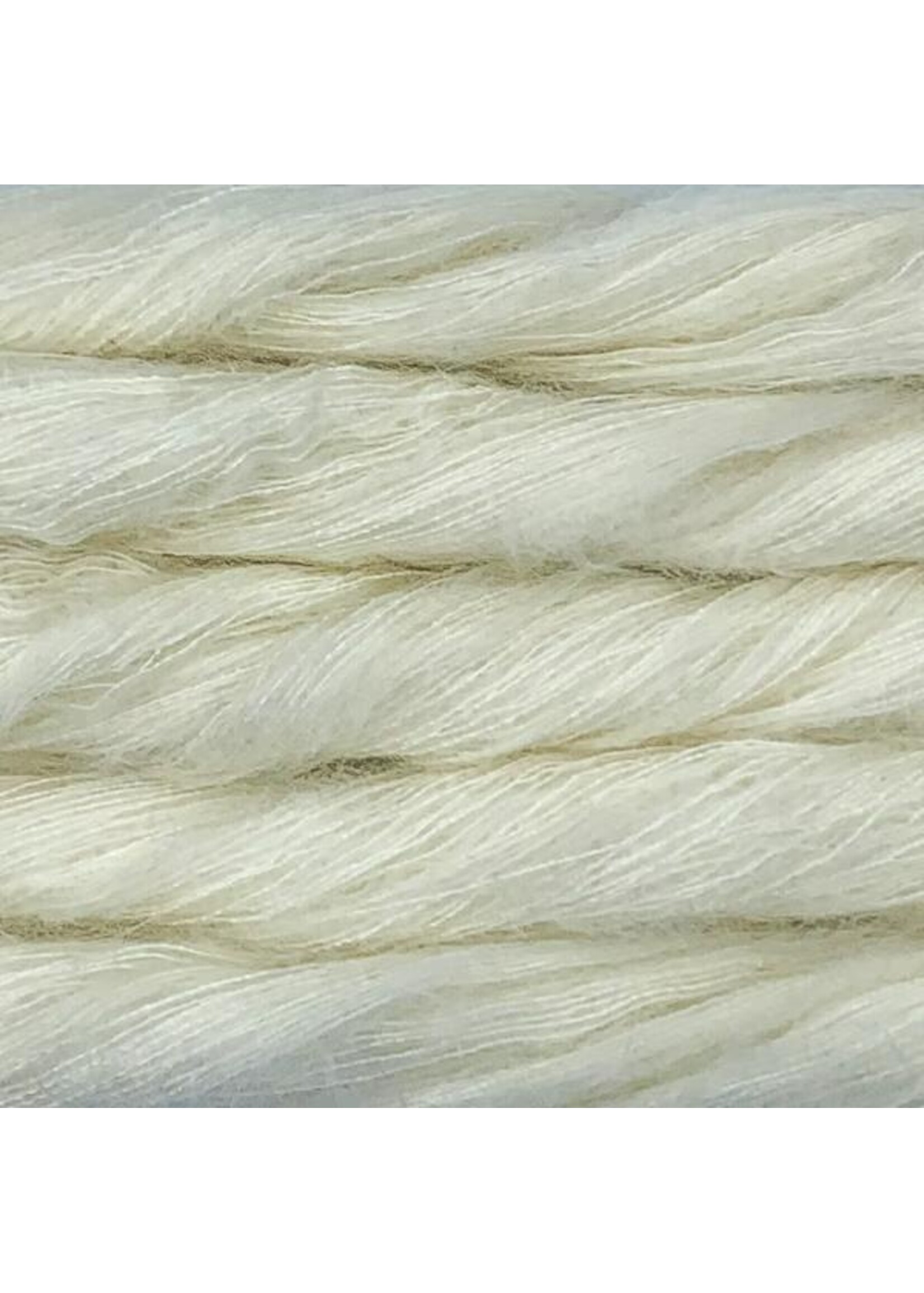 Malabrigo Malabrigo Mohair