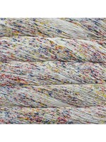 Malabrigo Malabriogo Verano