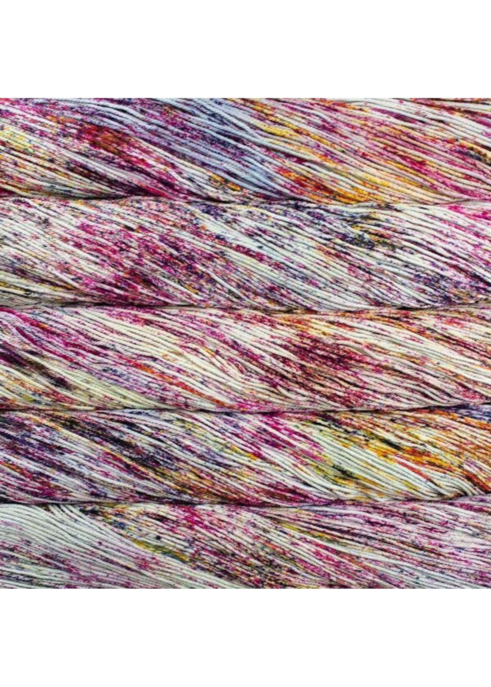 Malabrigo Malabriogo Verano