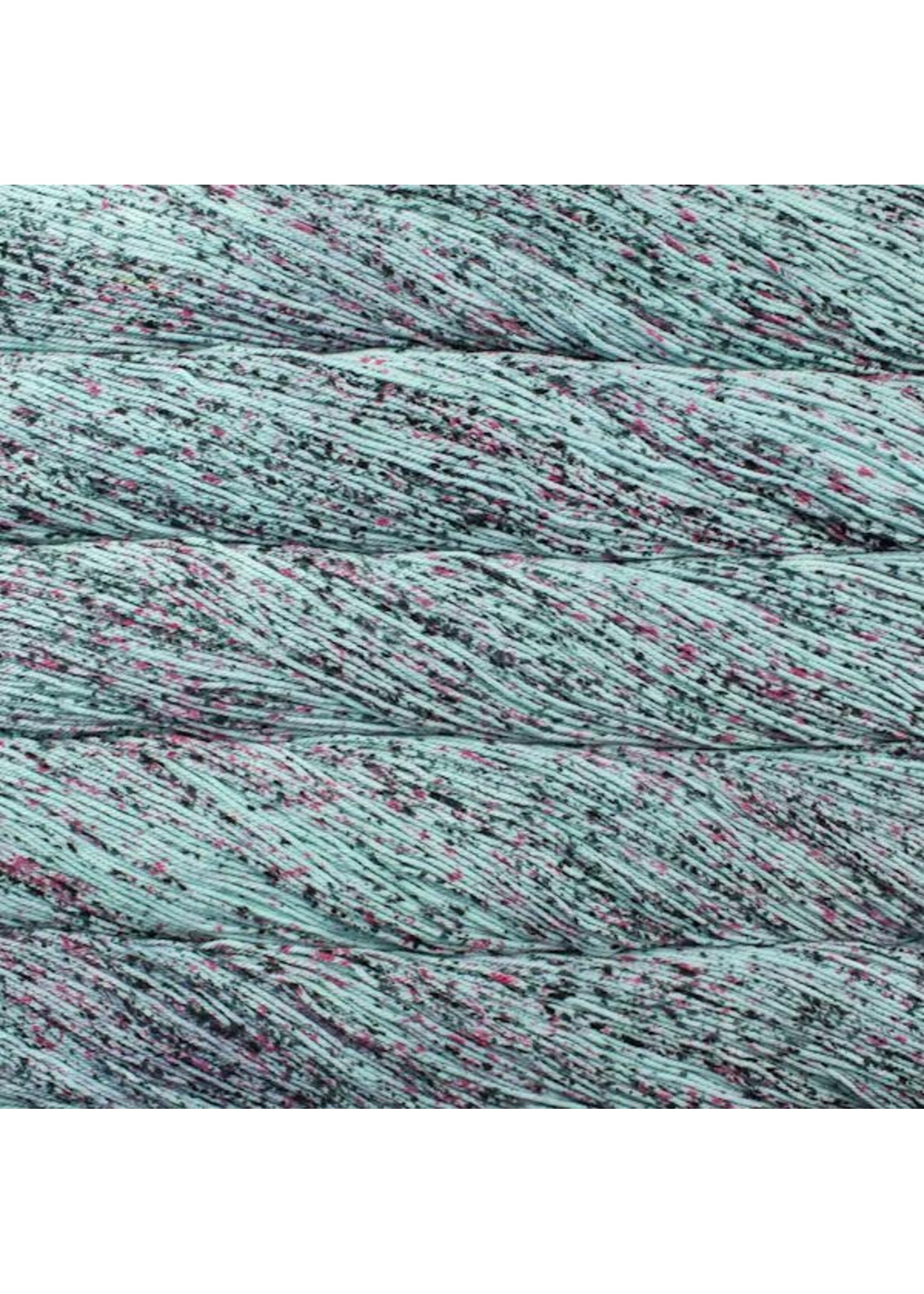 Malabrigo Malabriogo Verano