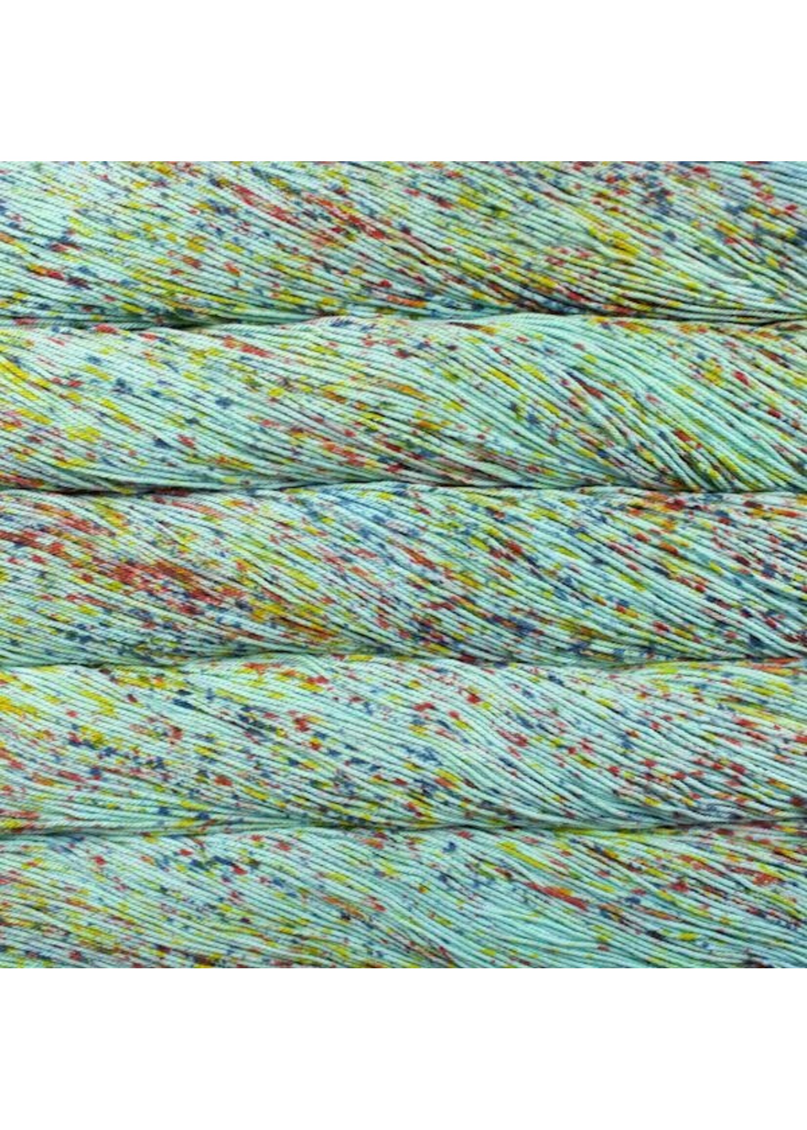 Malabrigo Malabriogo Verano