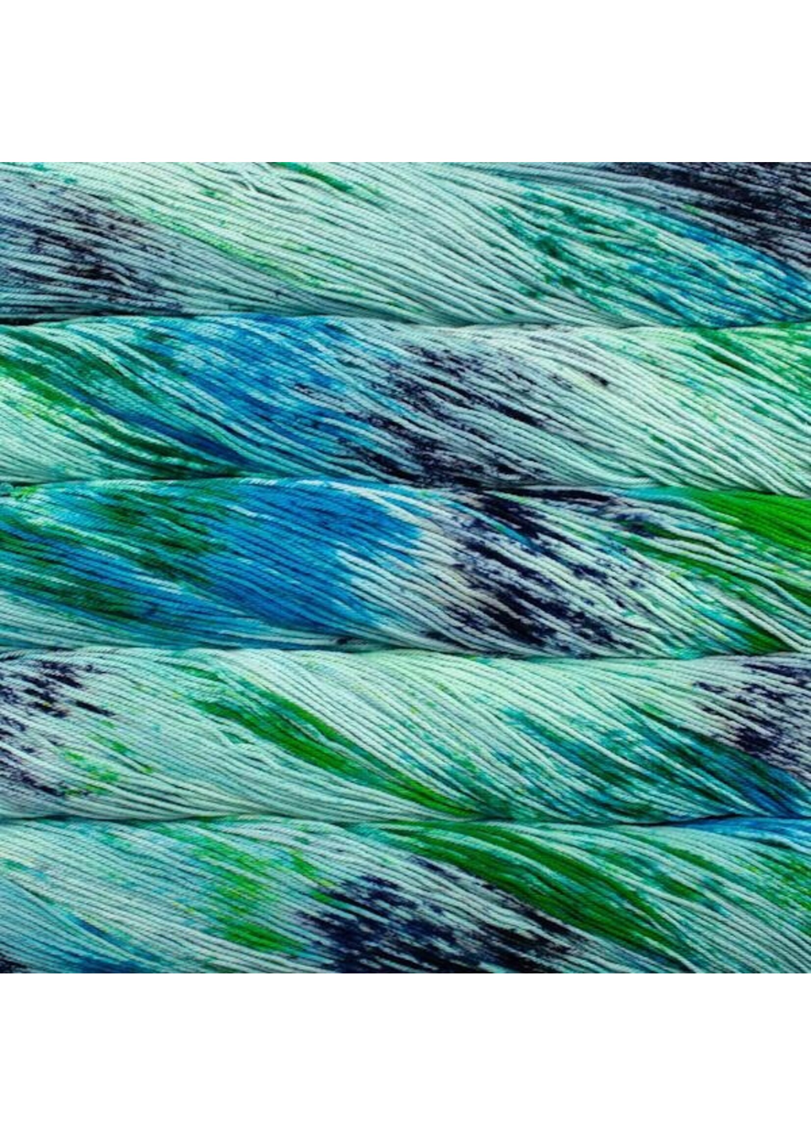 Malabrigo Malabriogo Verano