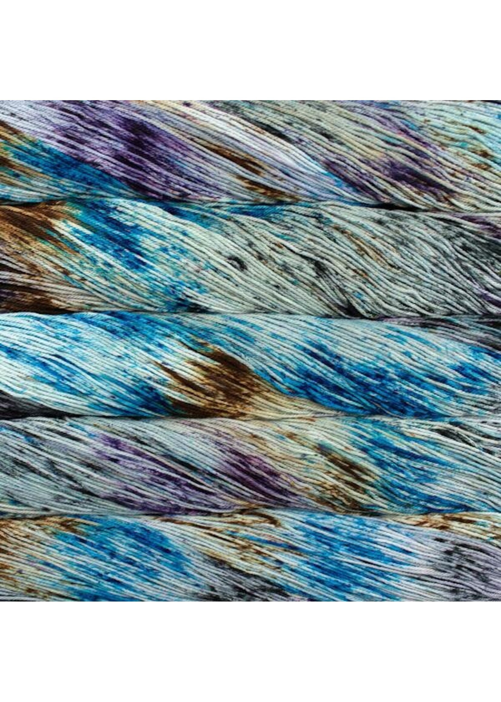 Malabrigo Malabriogo Verano