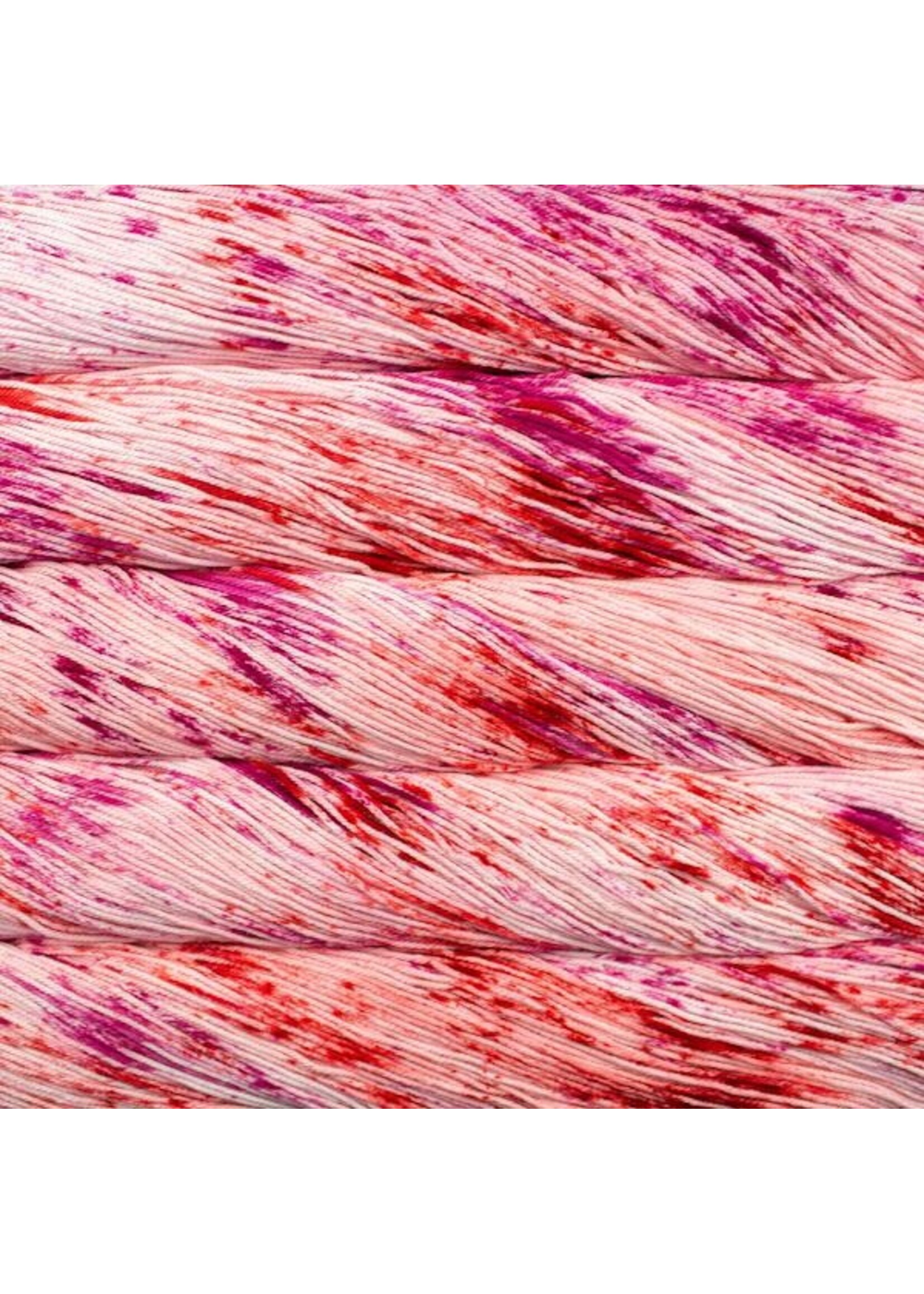 Malabrigo Malabriogo Verano