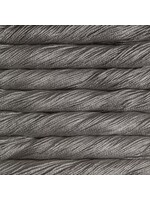 Malabrigo Malabrigo Mora