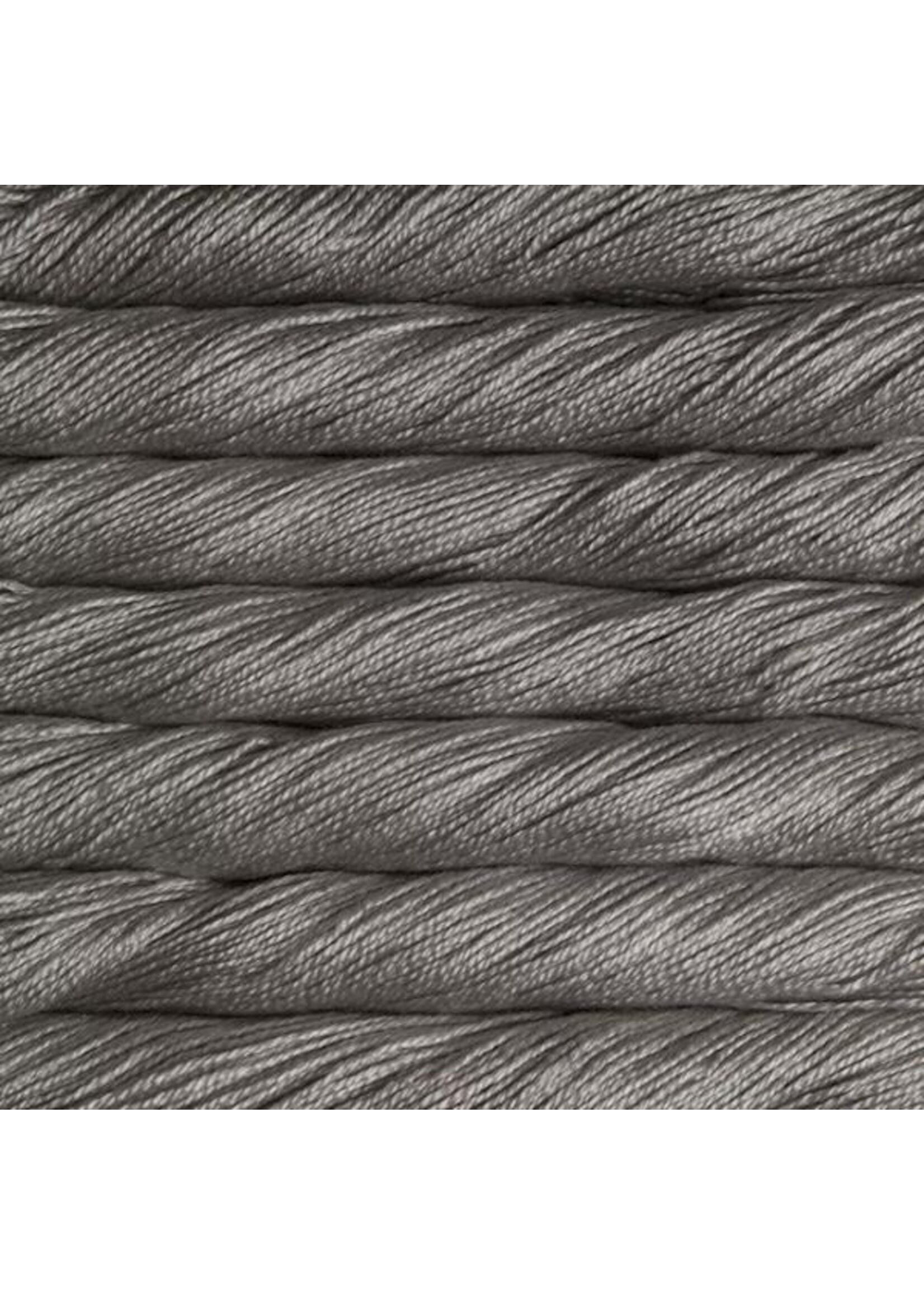 Malabrigo Malabrigo Mora