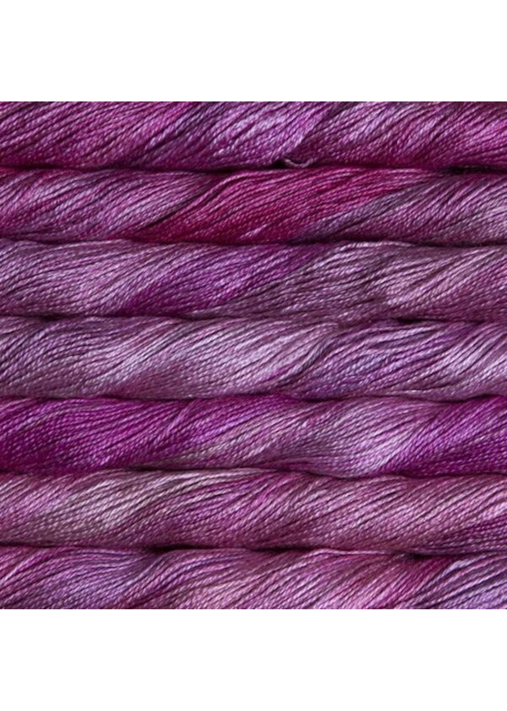 Malabrigo Malabrigo Mora