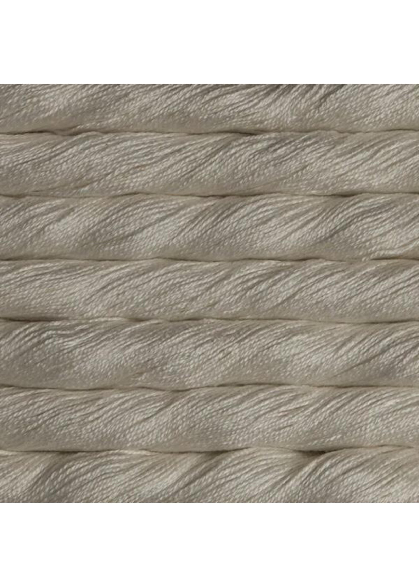 Malabrigo Malabrigo Mora