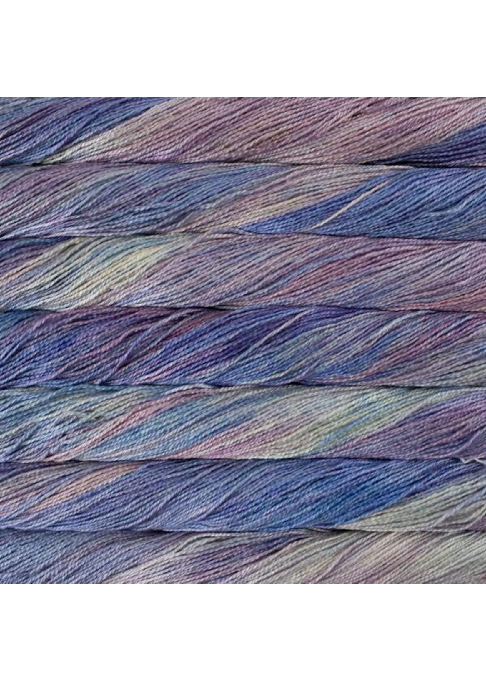 Malabrigo Malabrigo Mora