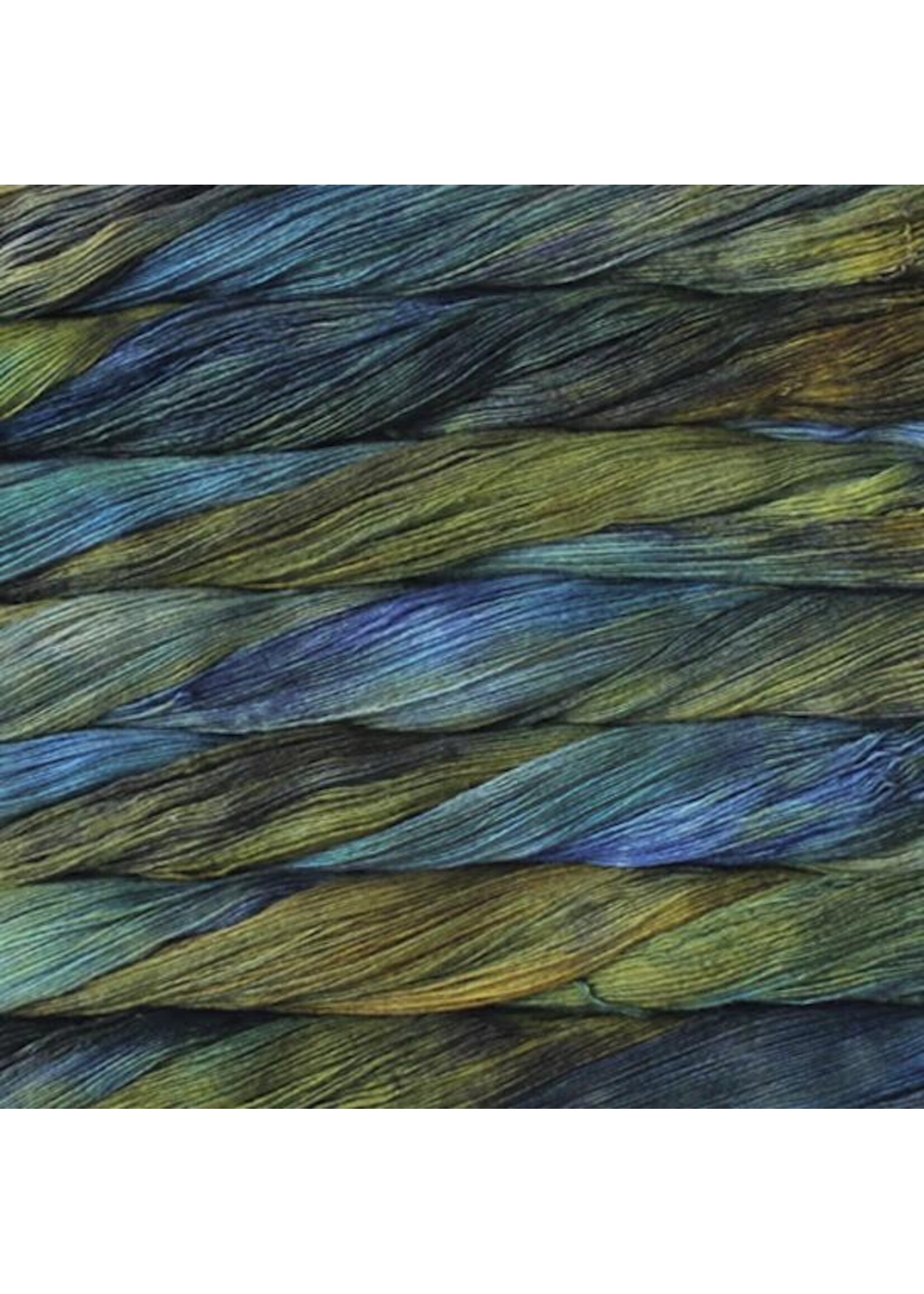 Malabrigo Malabrigo Lace