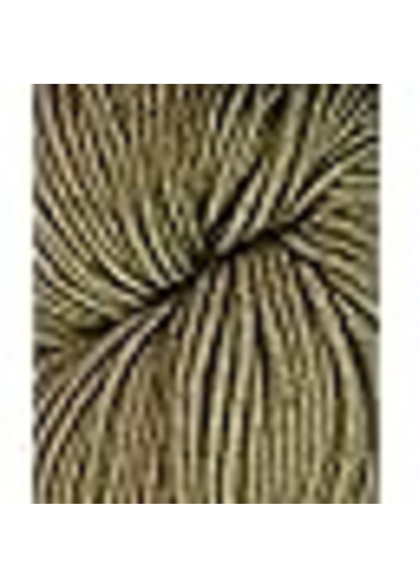 Malabrigo Malabrigo Rios