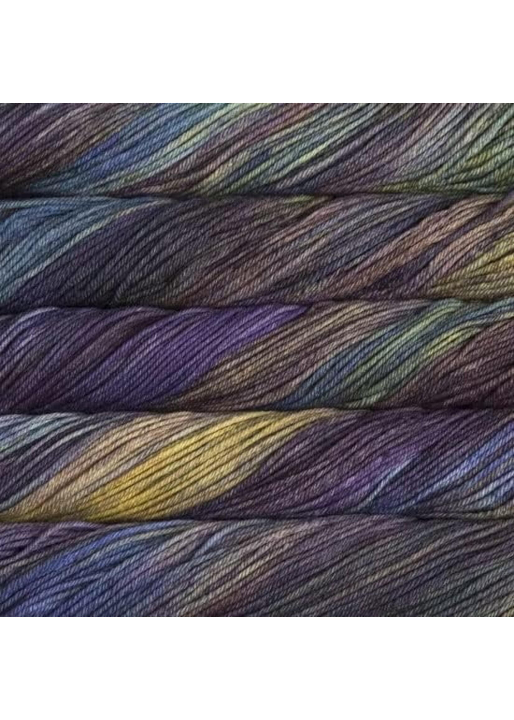 Malabrigo Malabrigo Rios