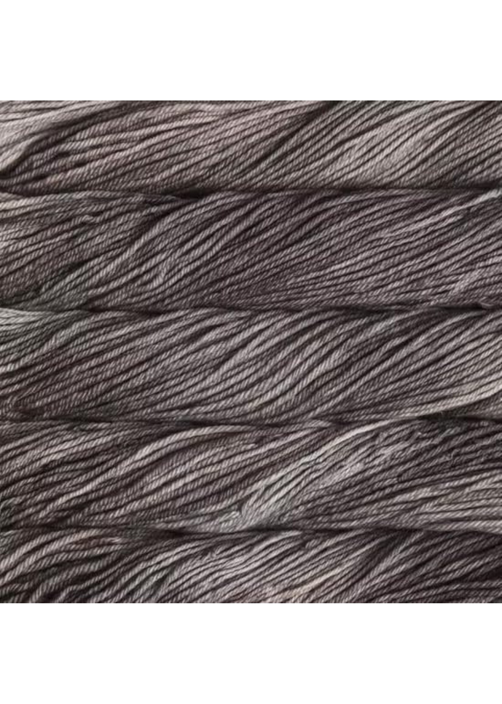 Malabrigo Malabrigo Rios