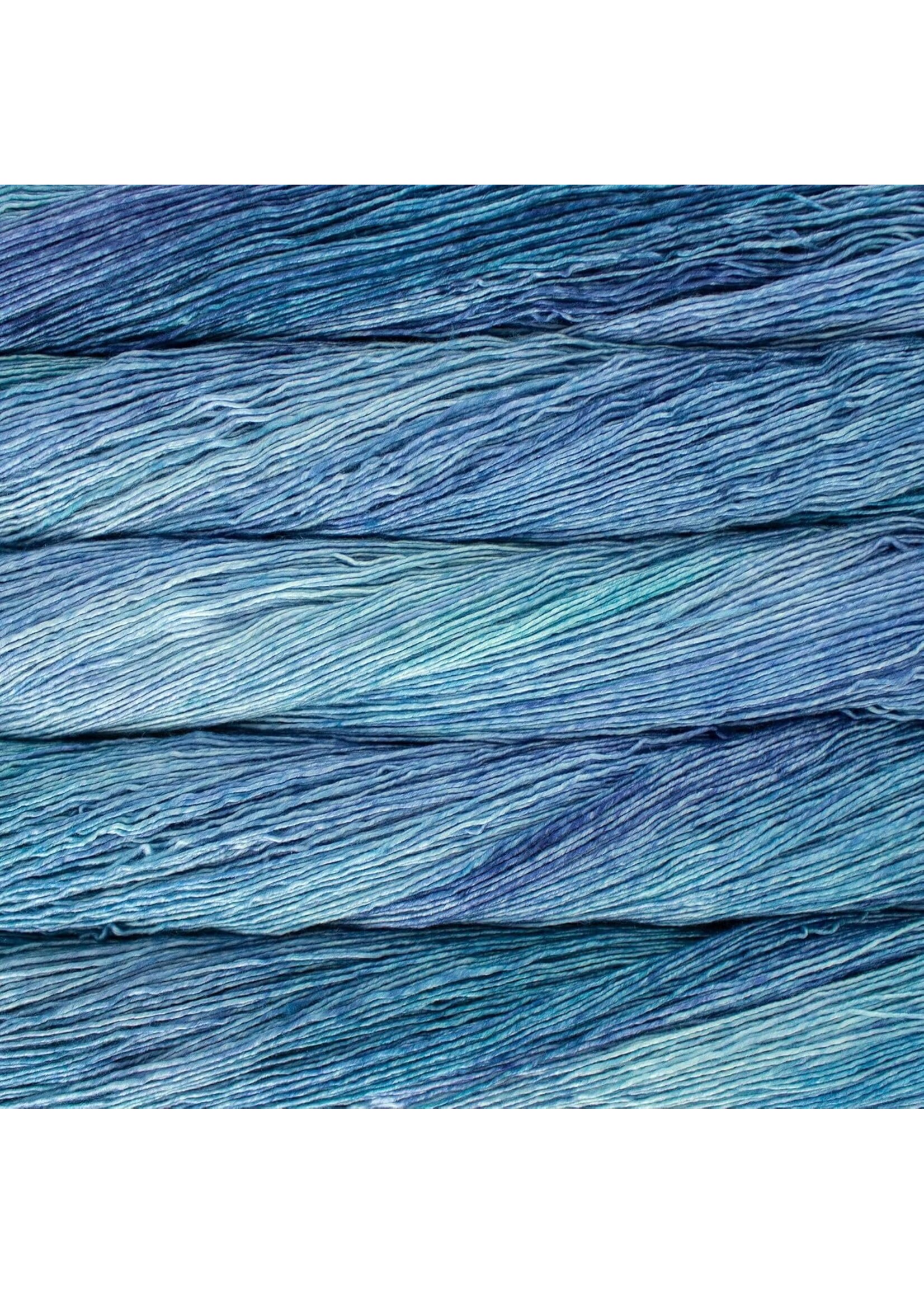 Malabrigo Malabrigo Mechita