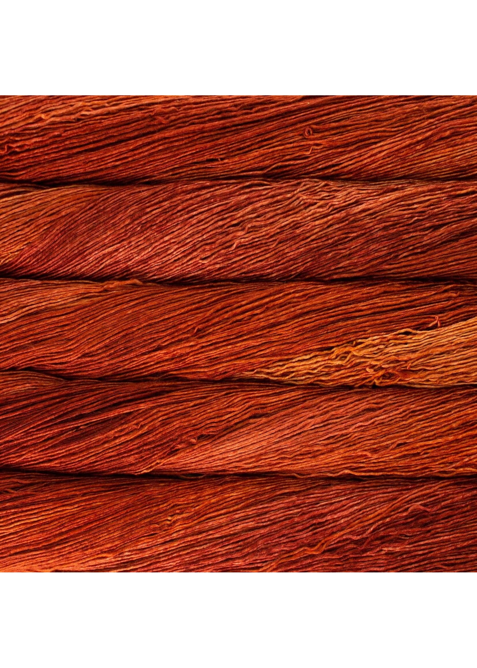 Malabrigo Malabrigo Mechita