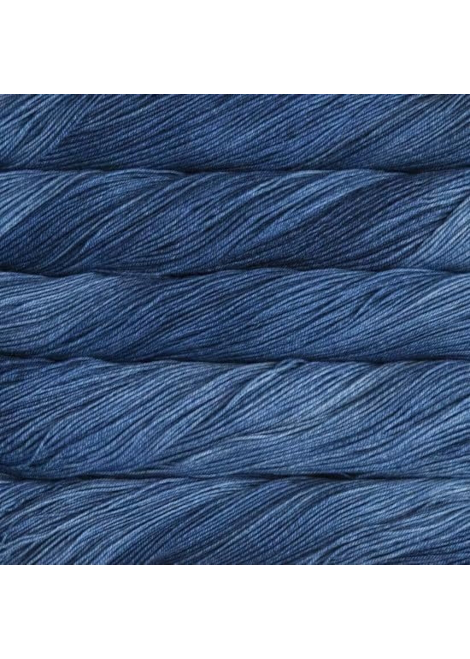 Malabrigo Malabrigo Mechita