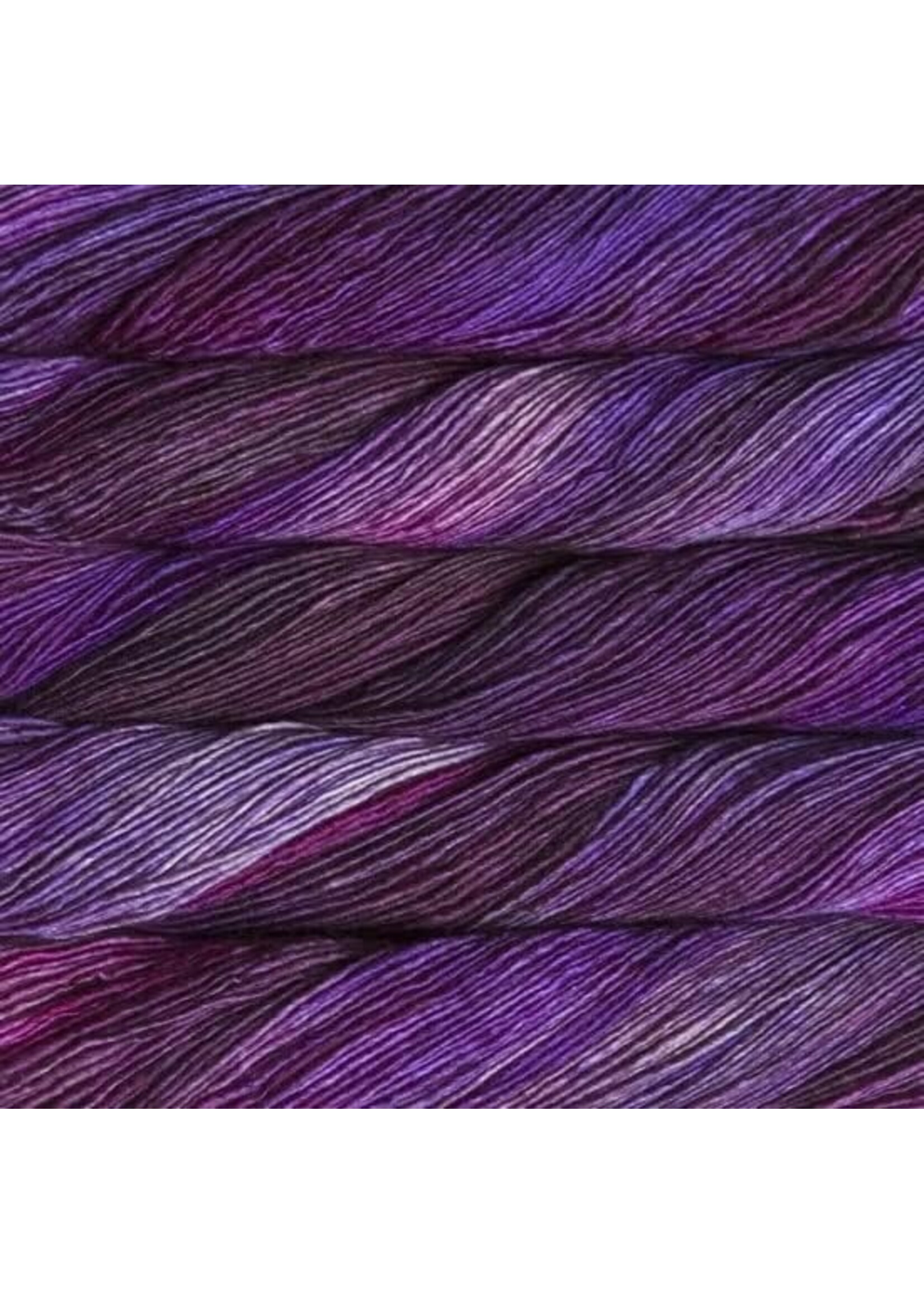 Malabrigo Malabrigo Mechita