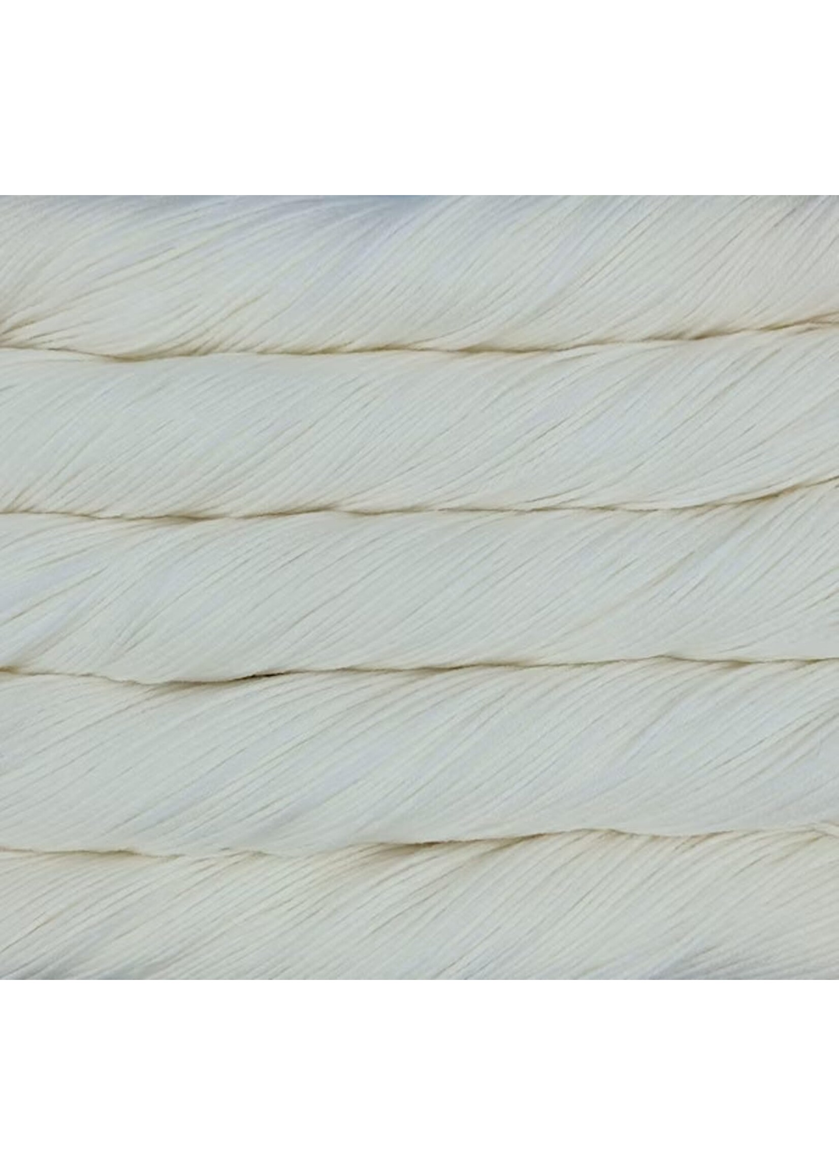 Malabrigo Malabrigo Arroyo