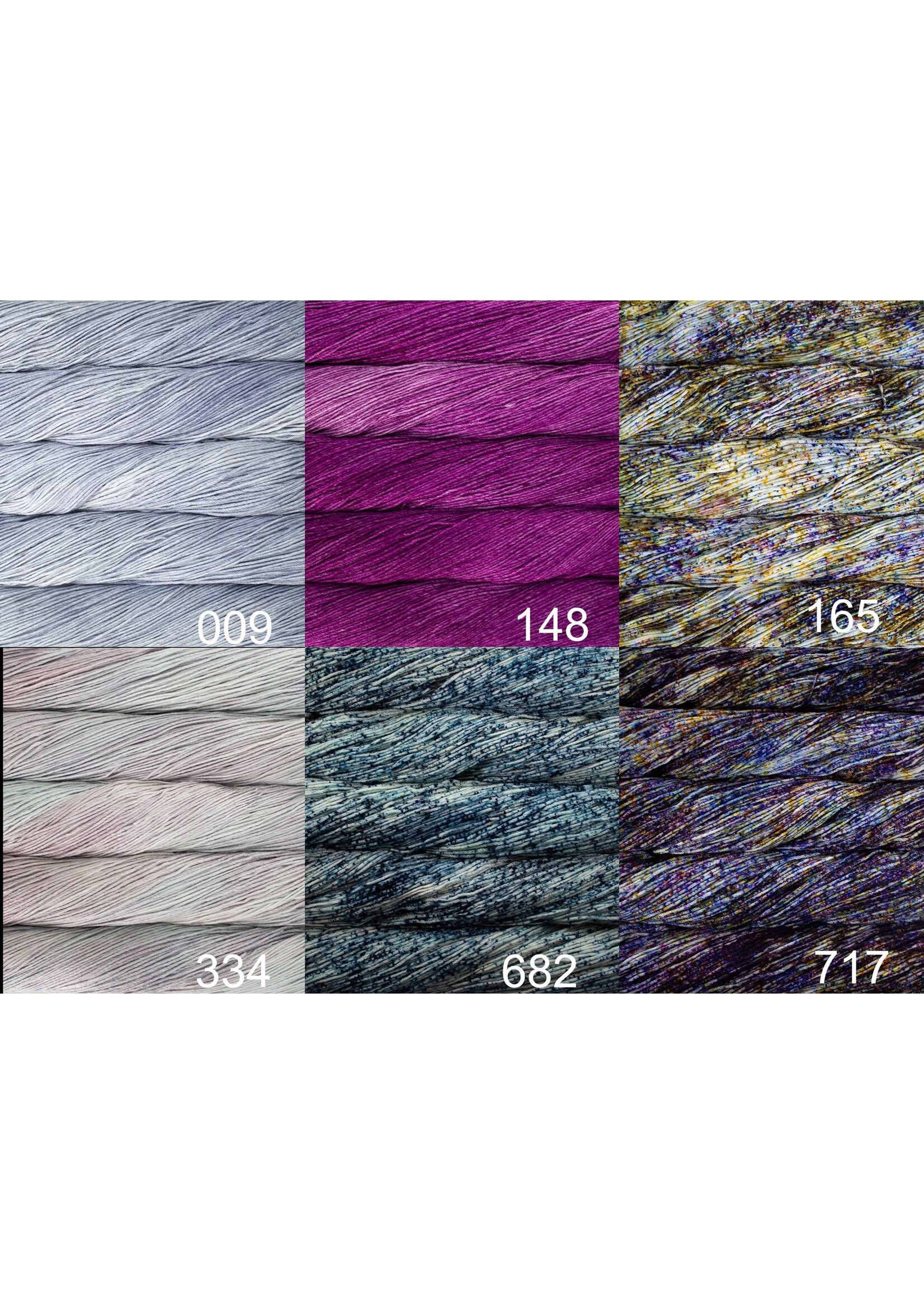 Malabrigo Malabrigo Arroyo