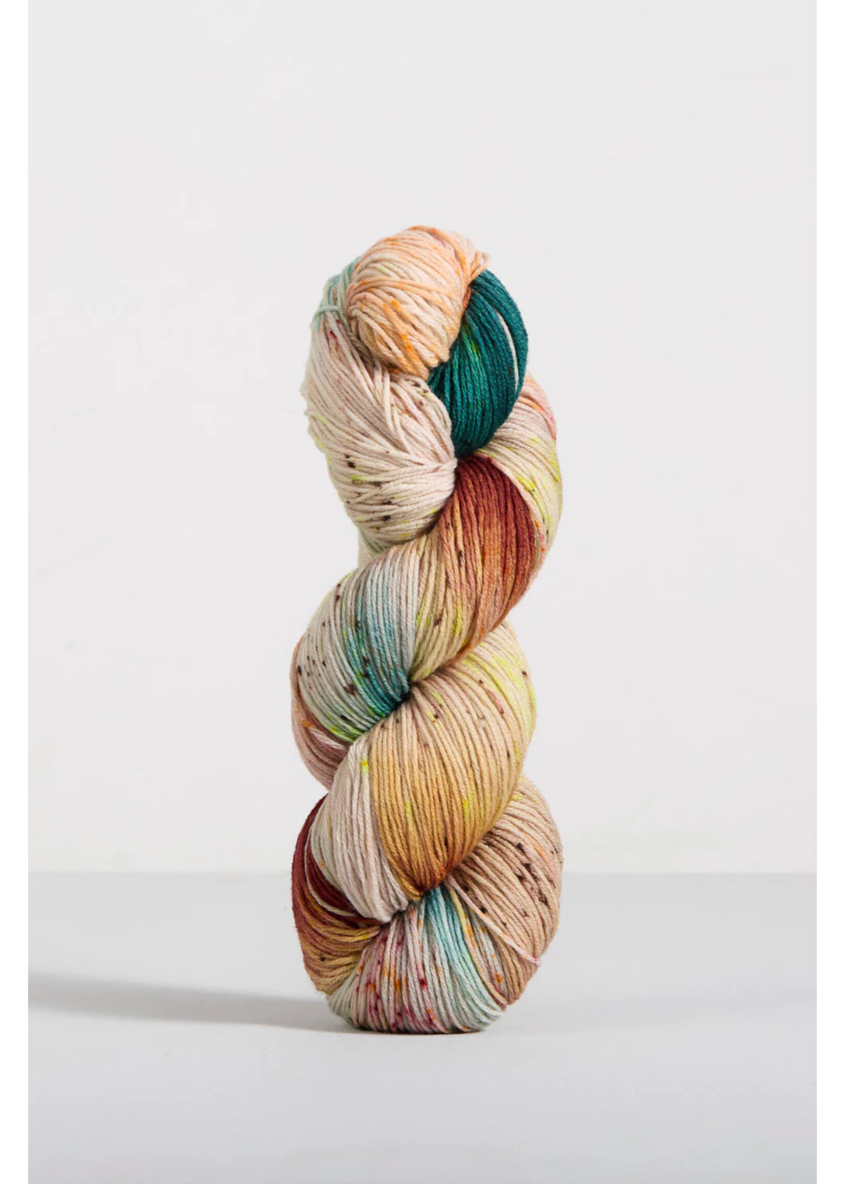 Gusto Wool Nokta 1217