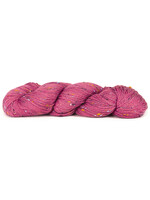 Hikoo Sueno Tweed Dk