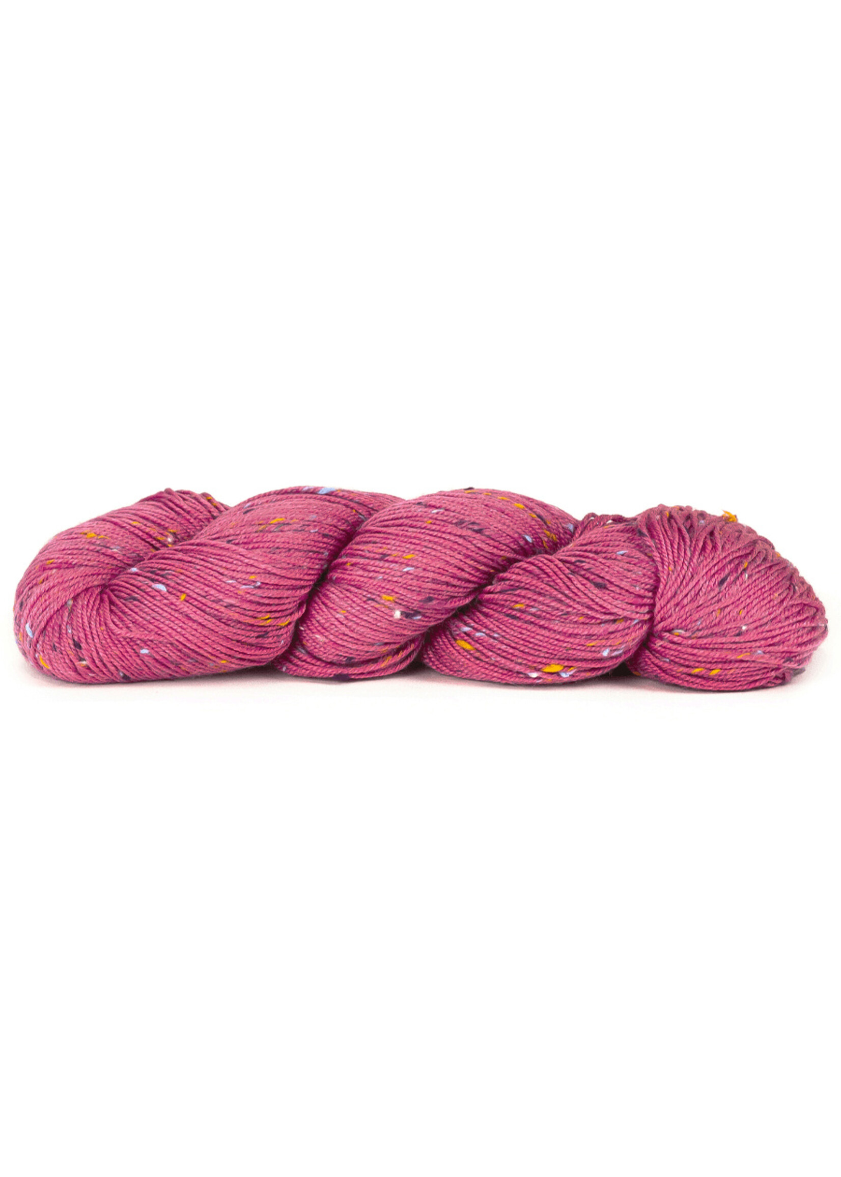 Hikoo Sueno Tweed Dk