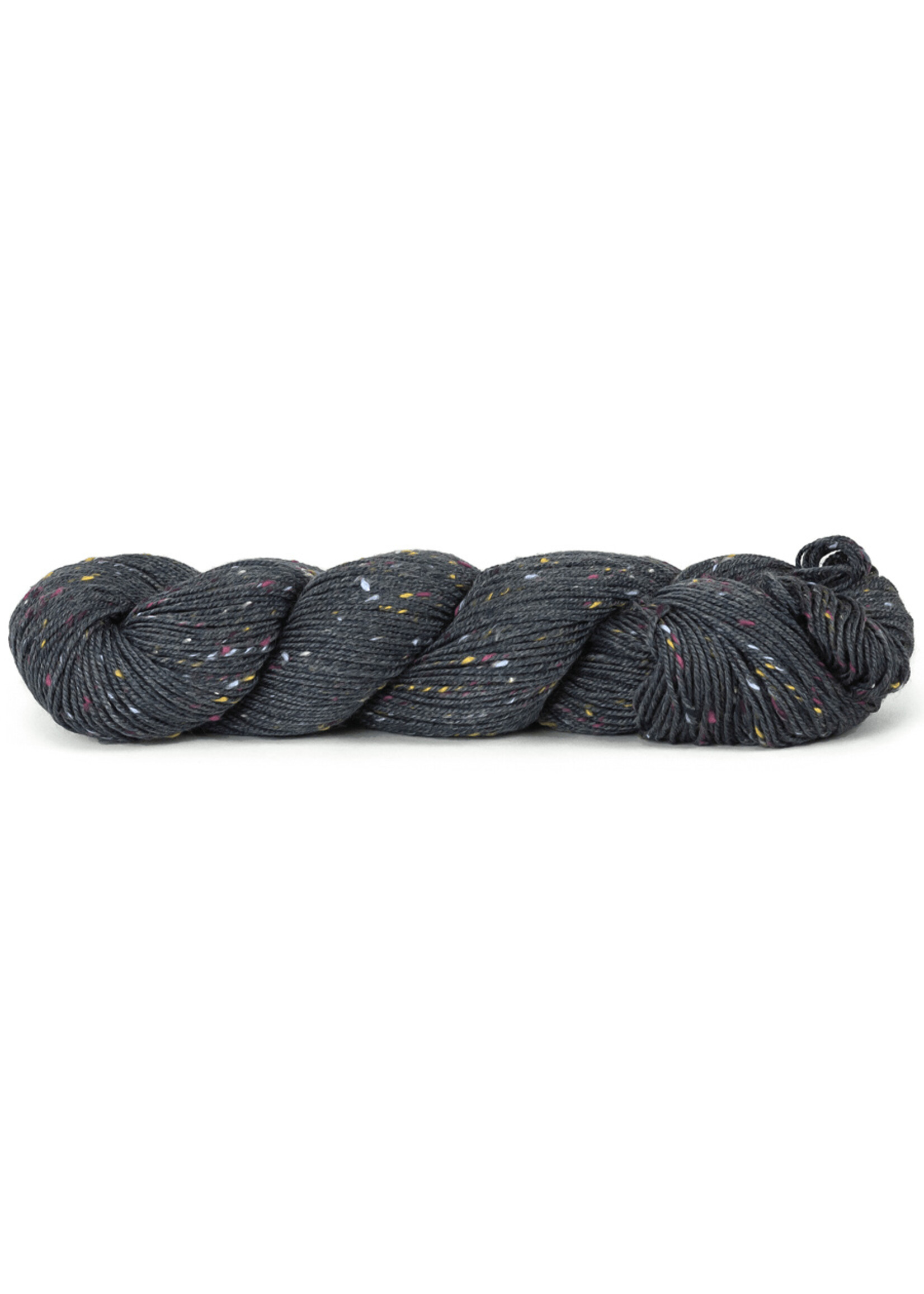 Hikoo Sueno Tweed Dk