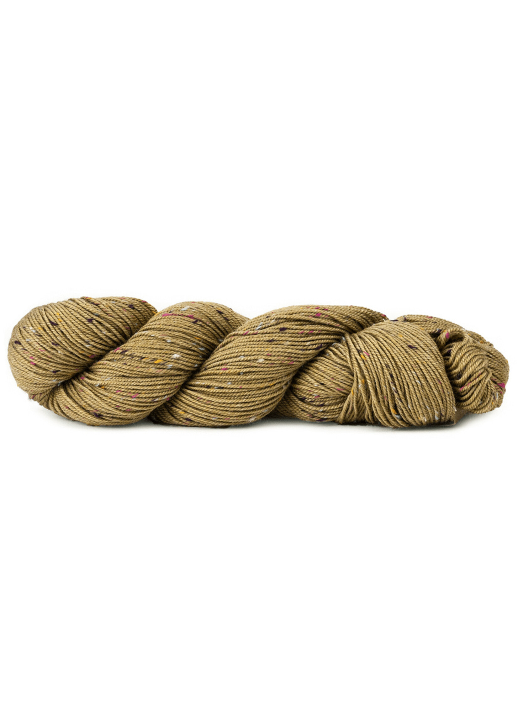 Hikoo Sueno Tweed Dk