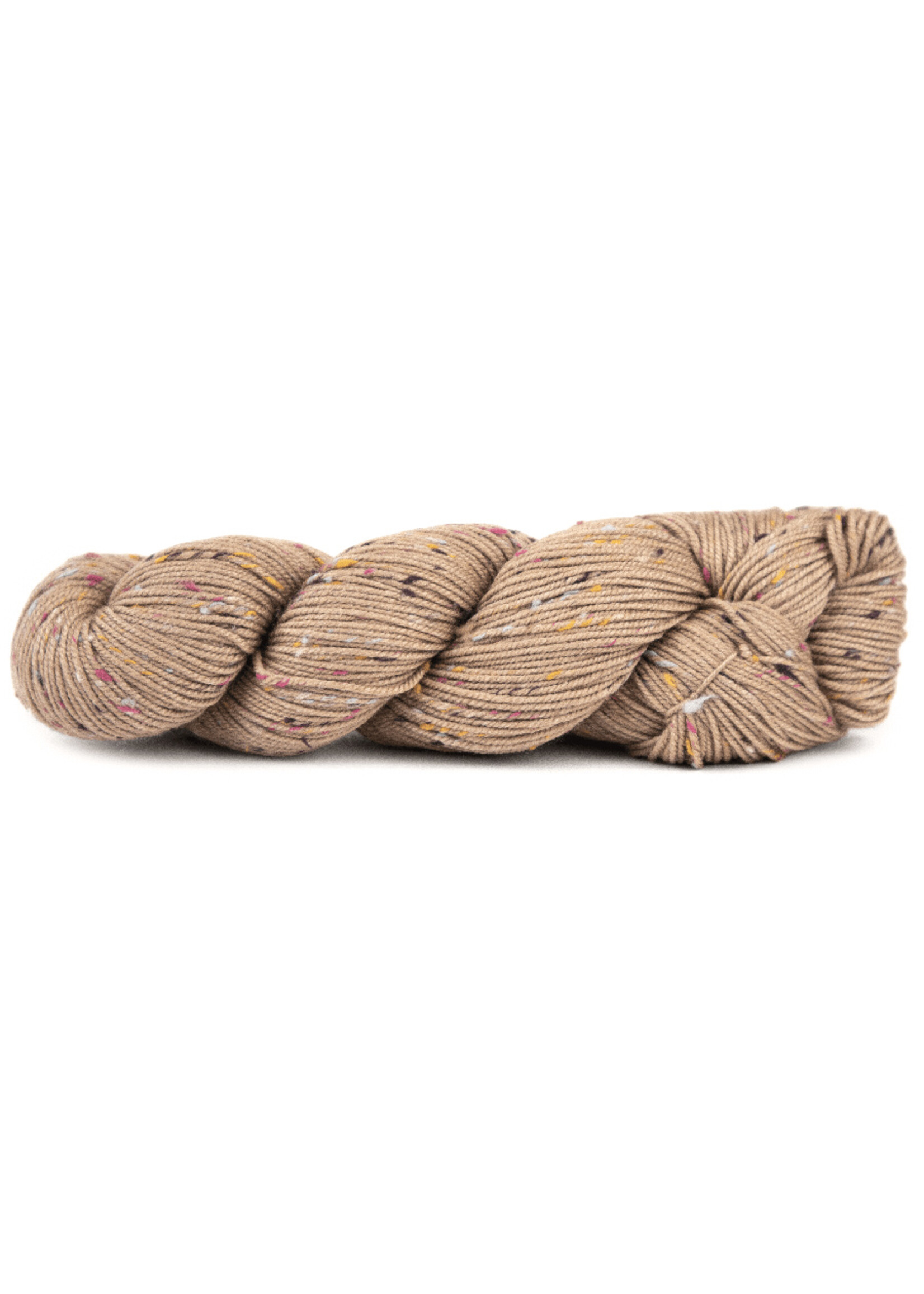 Hikoo Sueno Tweed Dk
