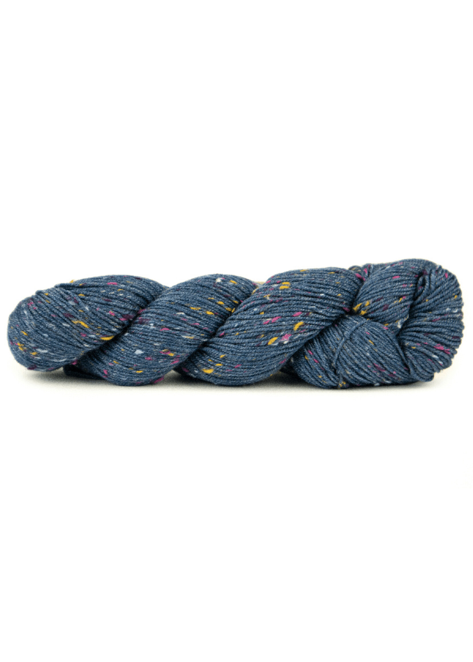 Hikoo Sueno Tweed Dk