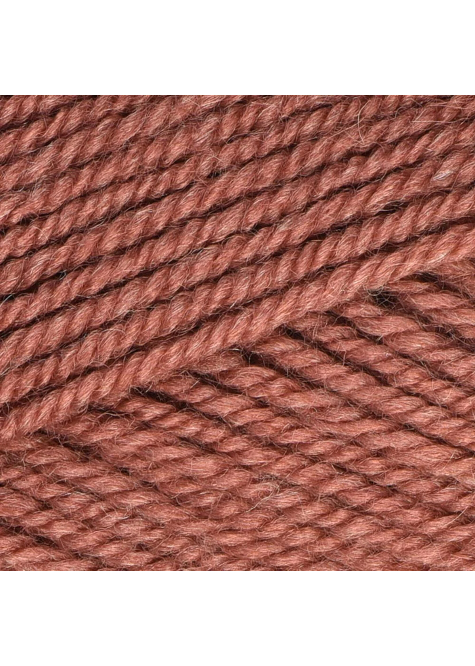 Plymouth Yarns Encore Solids