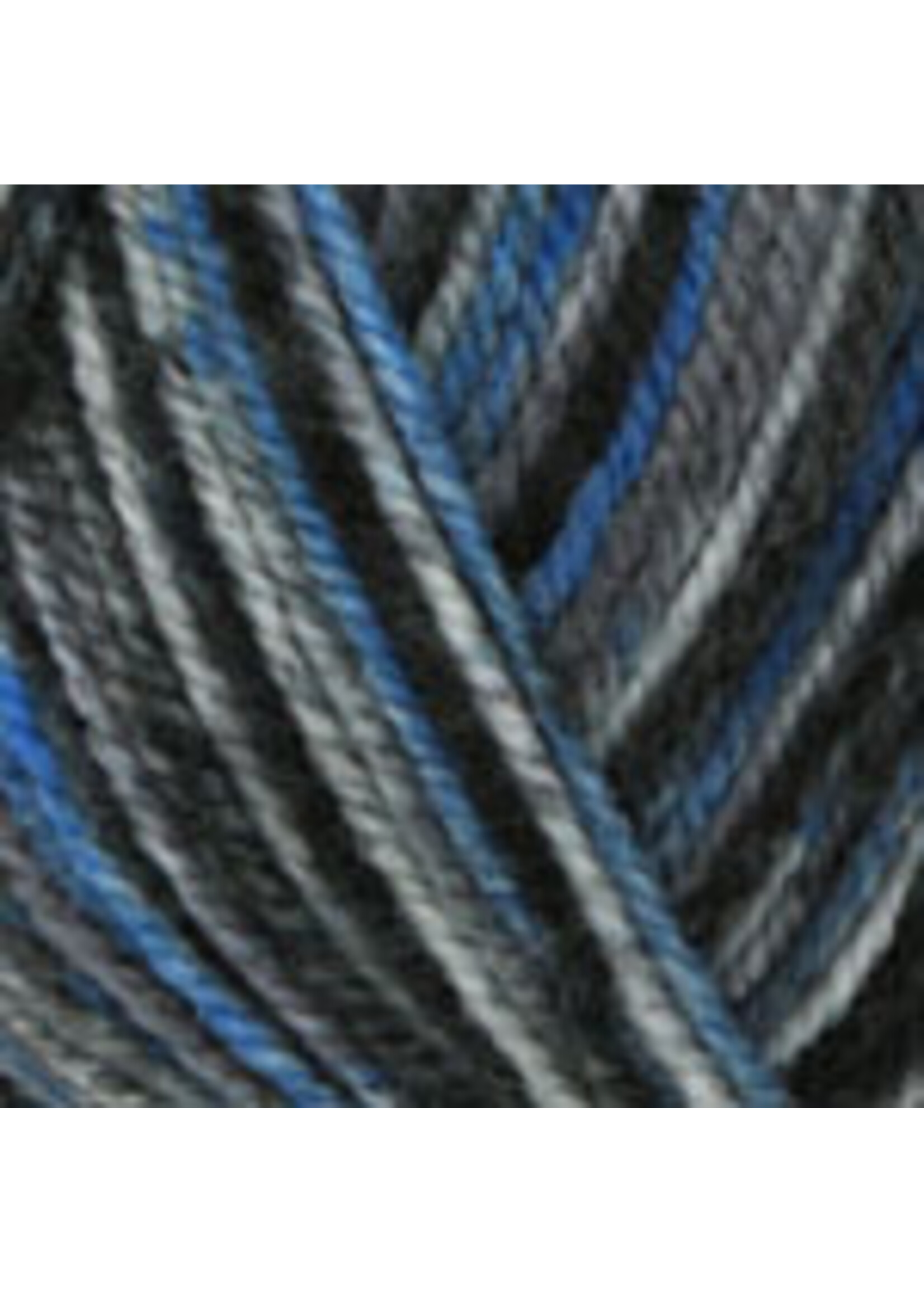 Plymouth Yarns Encore Worsted Colorspun