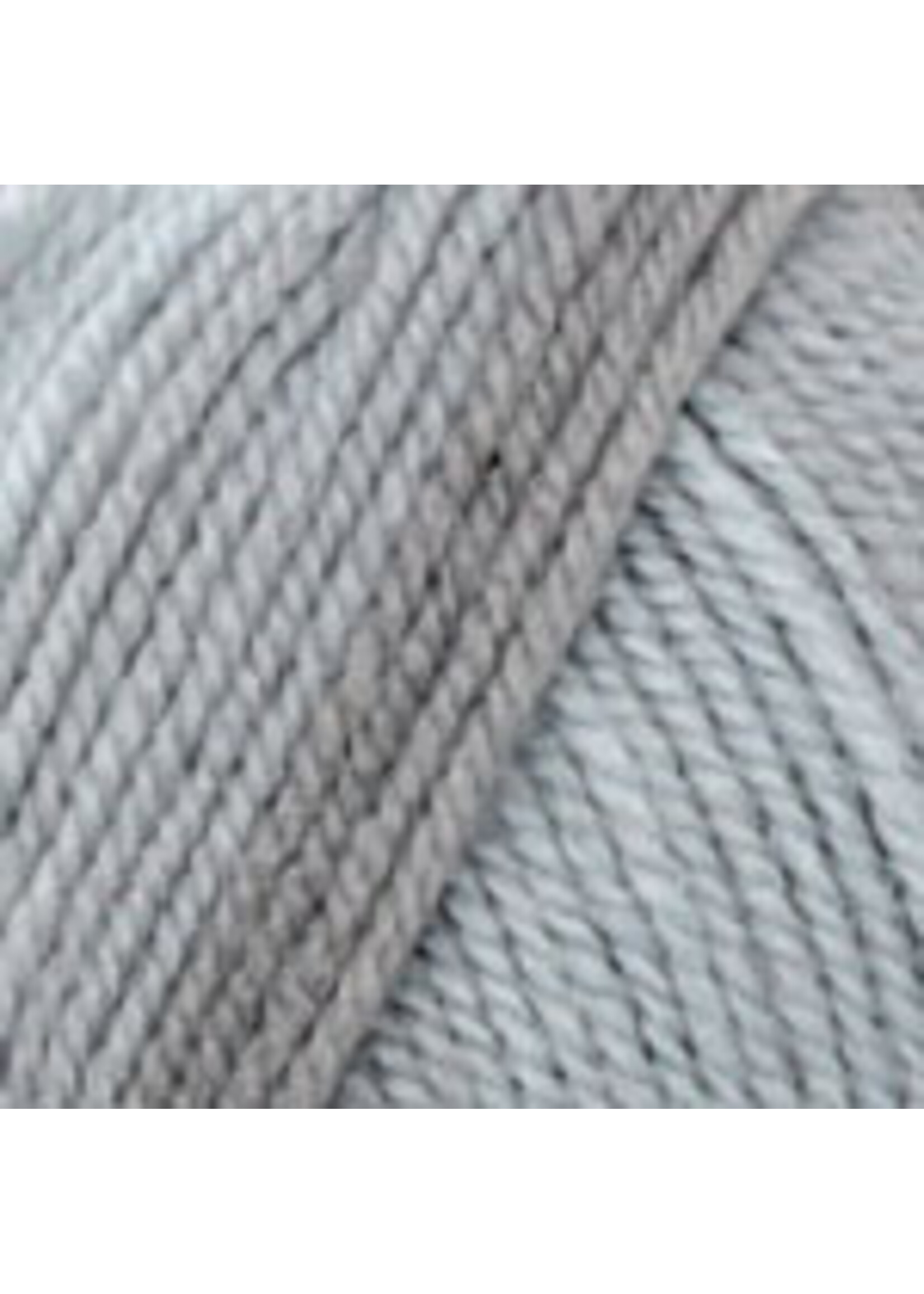 Plymouth Yarns Encore Worsted Colorspun